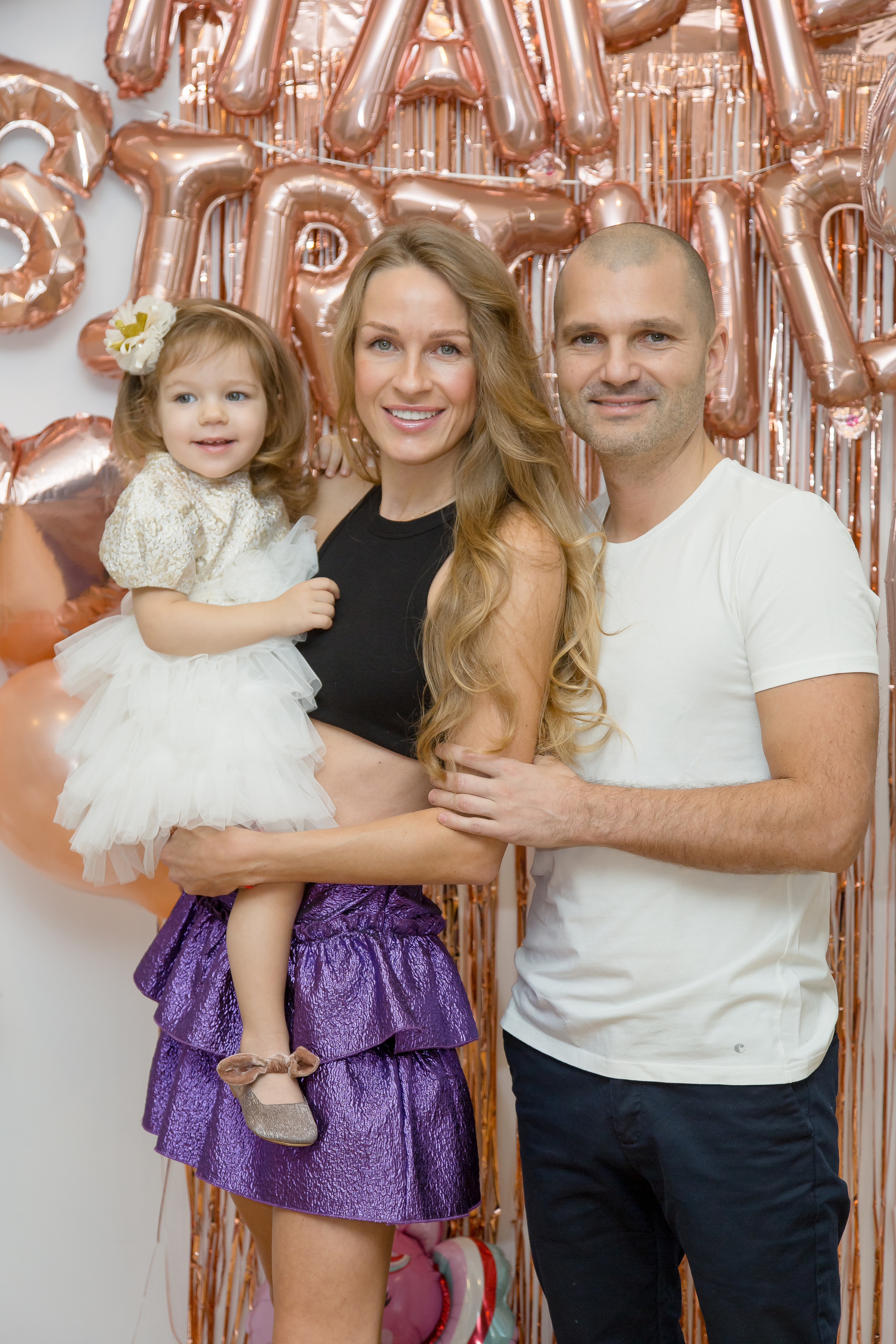 СЛАВНА 2 ГОДА. Главная