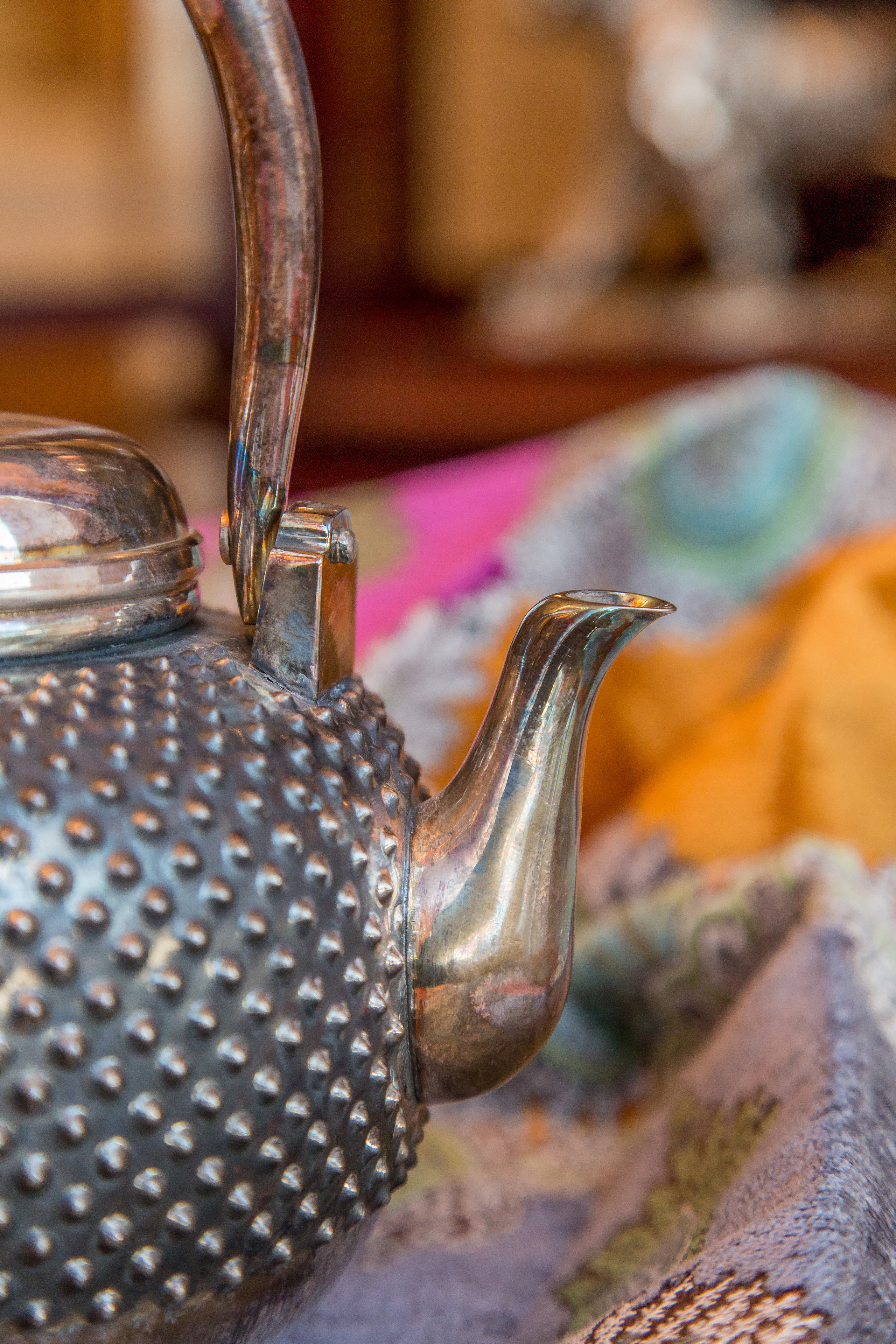 АНТИКВАРИАТ. Главная