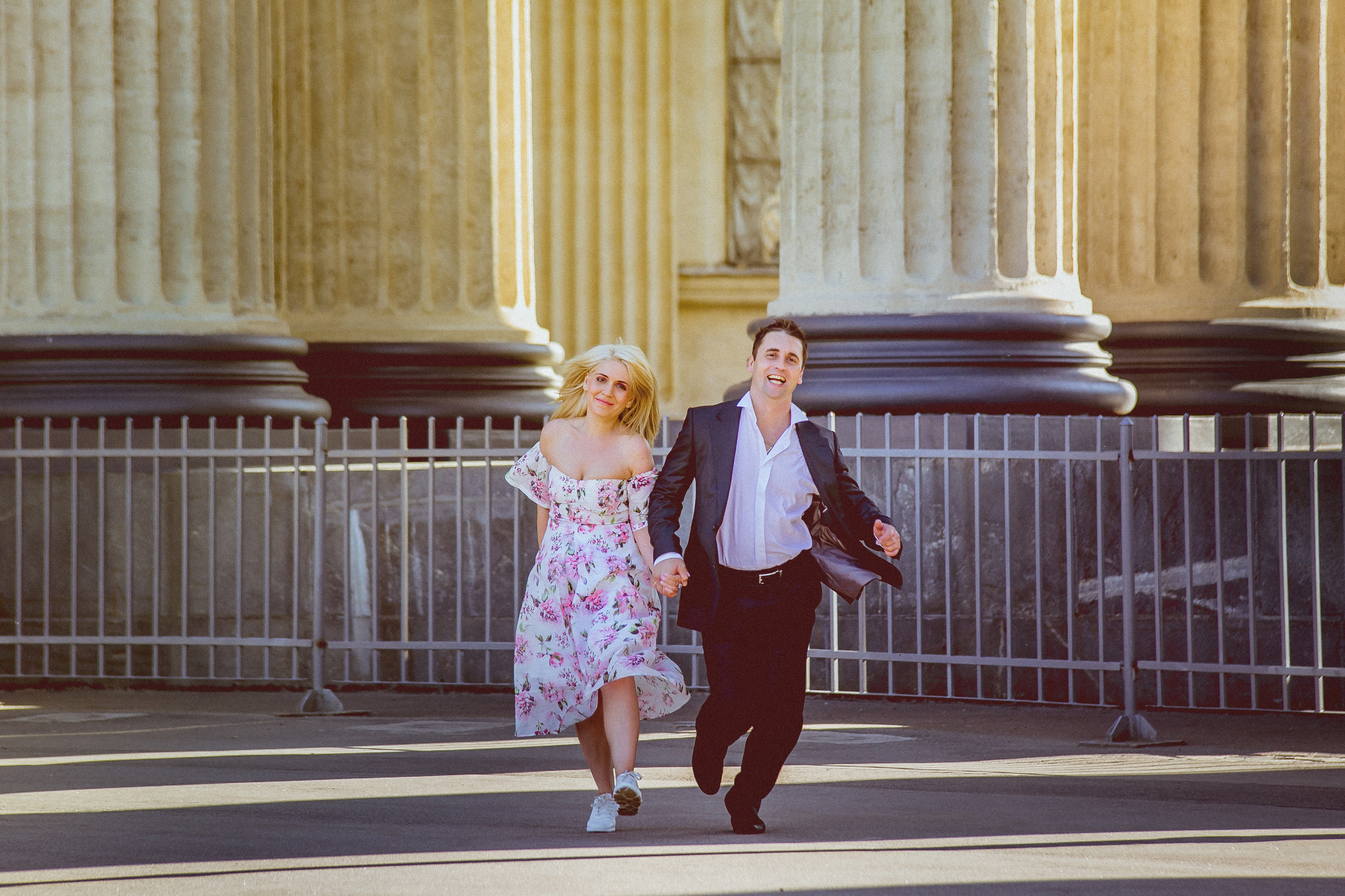 ПРО ЛЮБОВЬ. Главная