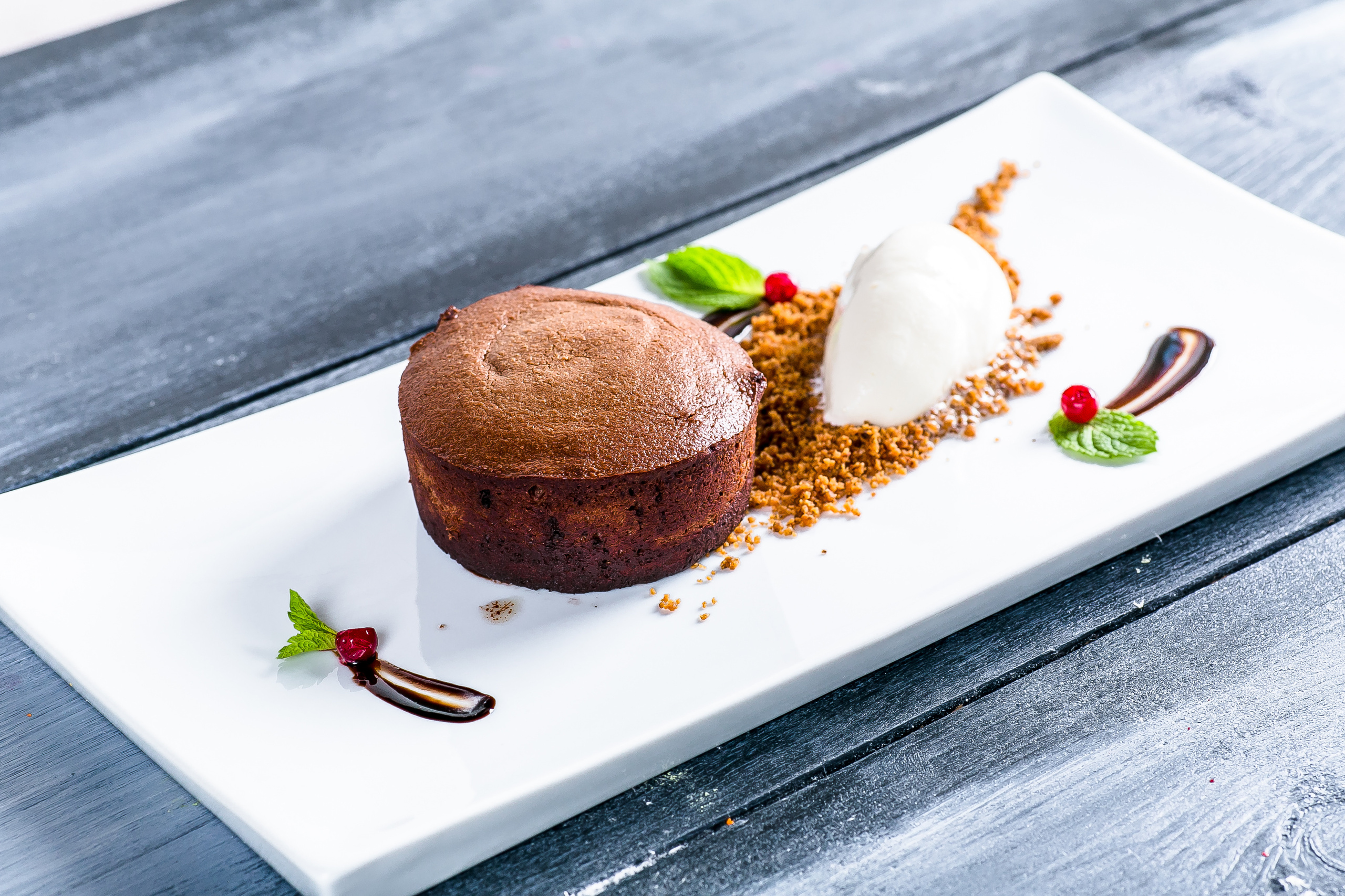 Блюда. Главная