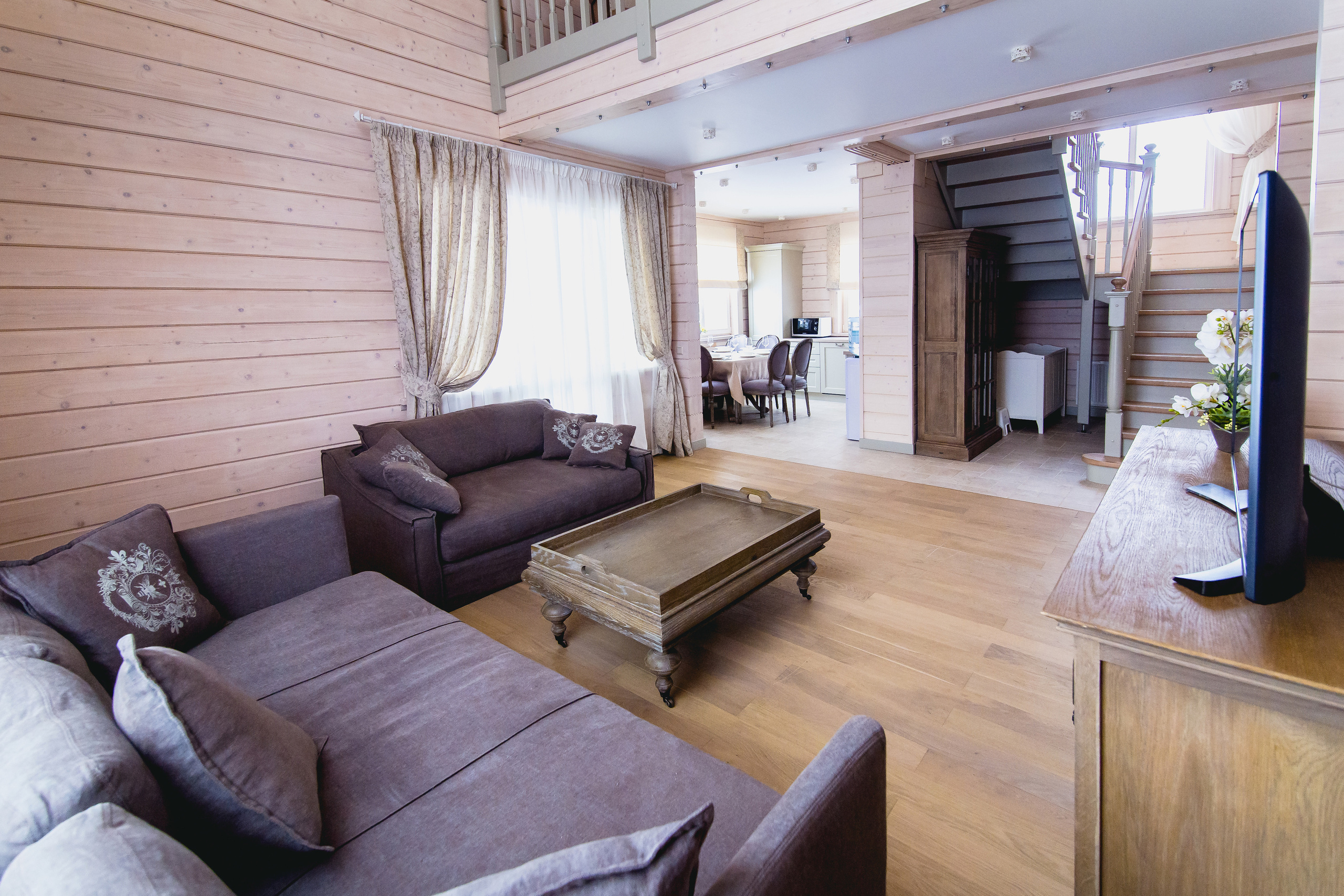 ИНТЕРЬЕР для аренды, продажи. Главная