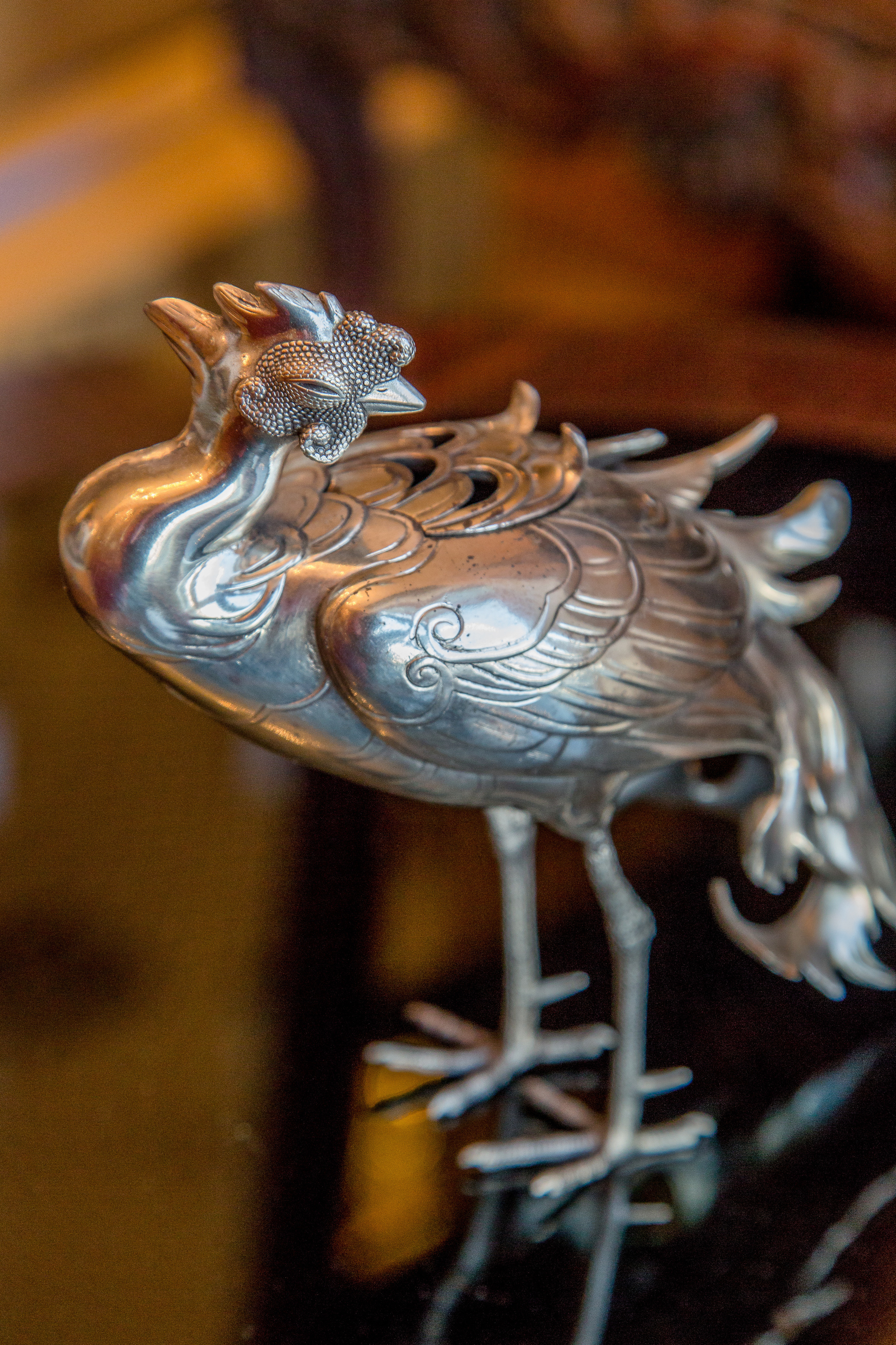 АНТИКВАРИАТ. Главная