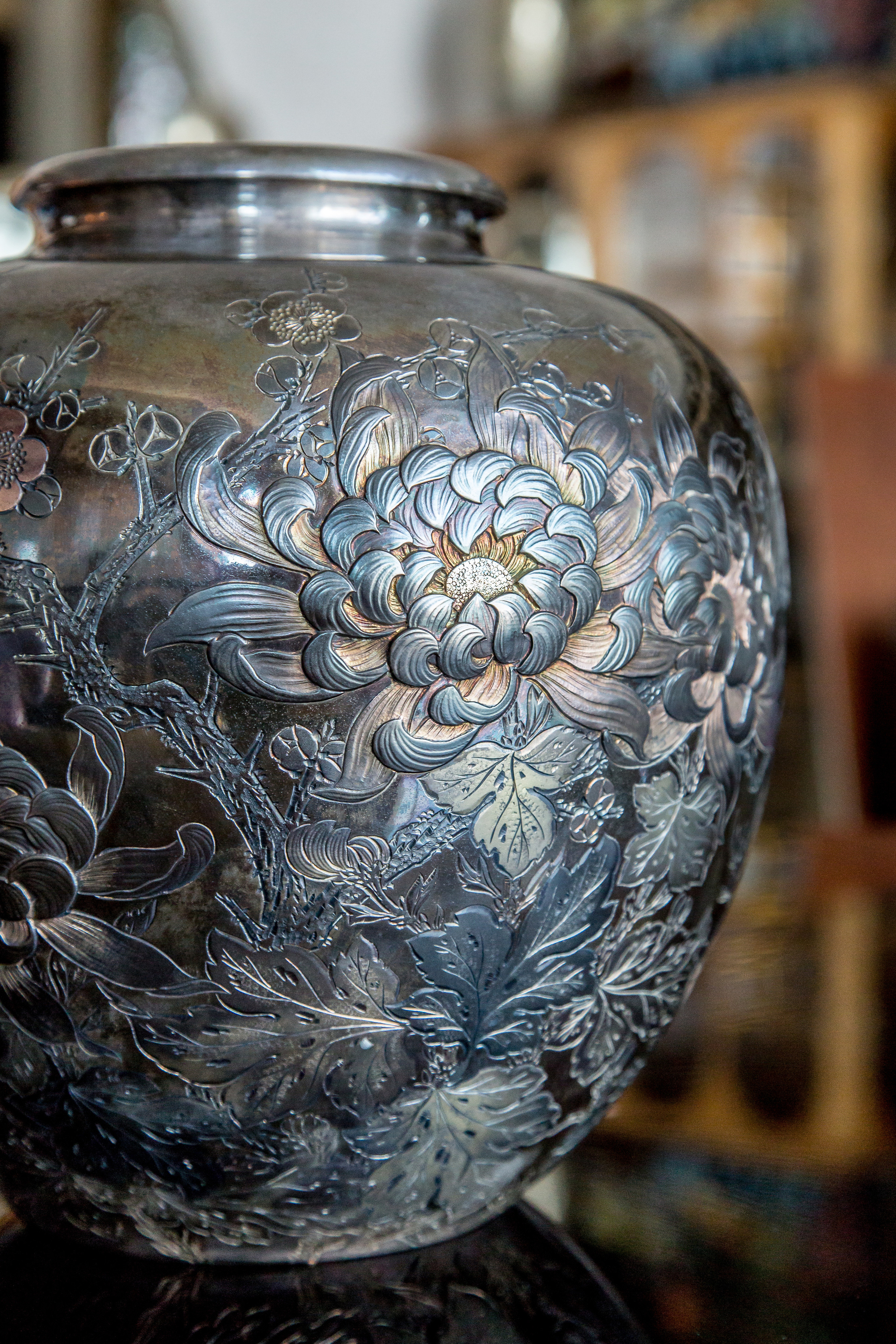 АНТИКВАРИАТ. Главная