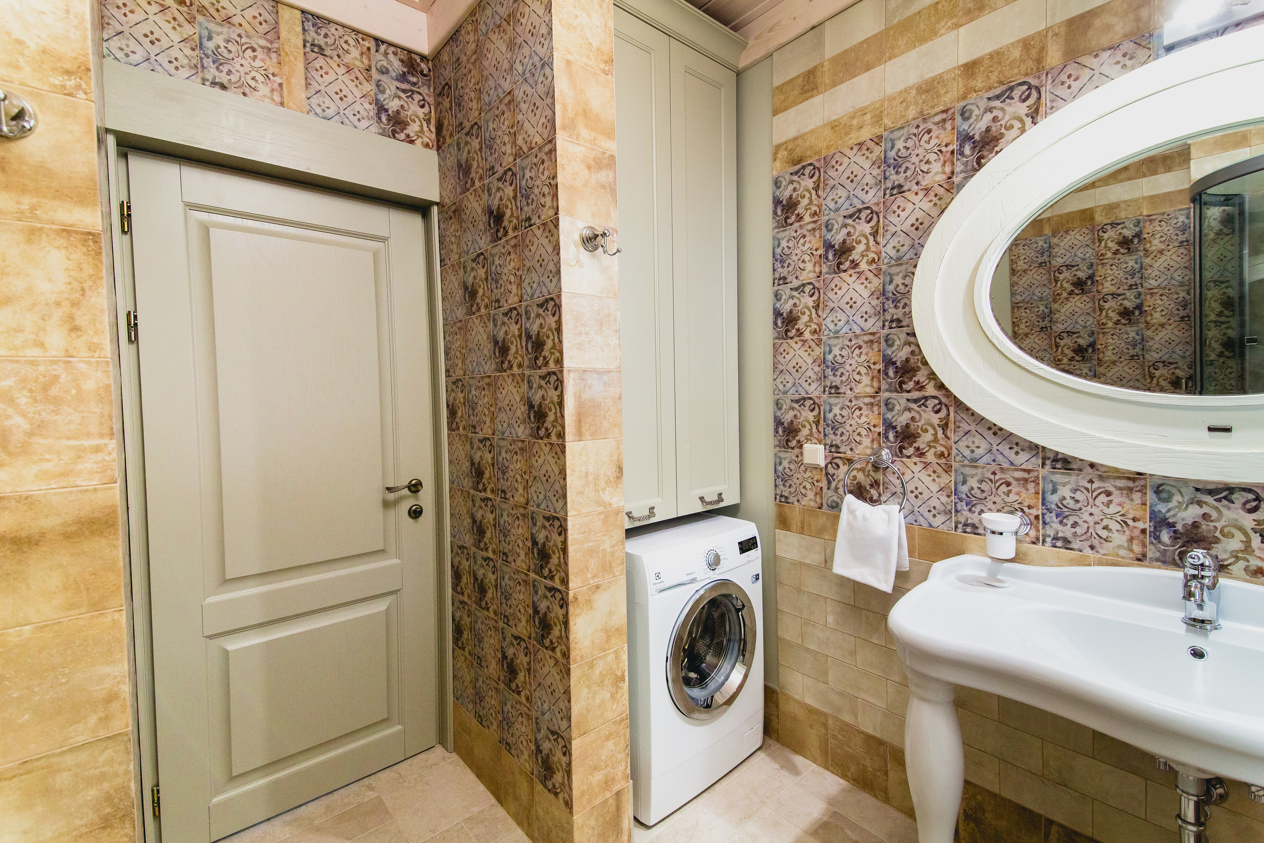 ИНТЕРЬЕР для аренды, продажи. Главная