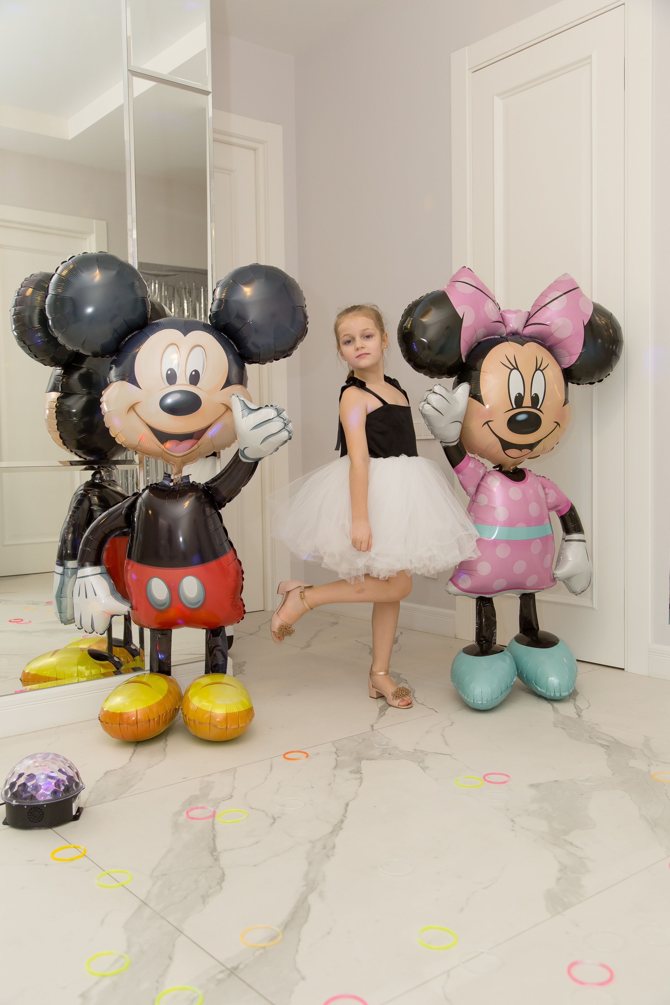 СЛАВНА 2 ГОДА. Главная