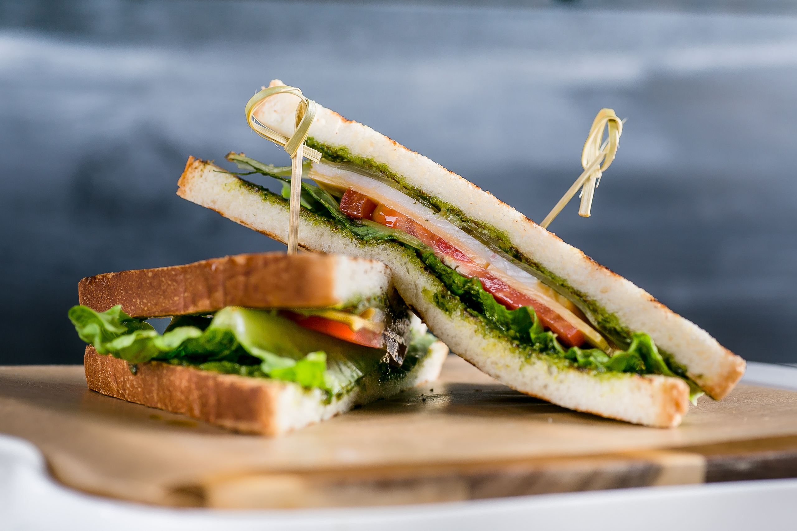 Блюда. Главная