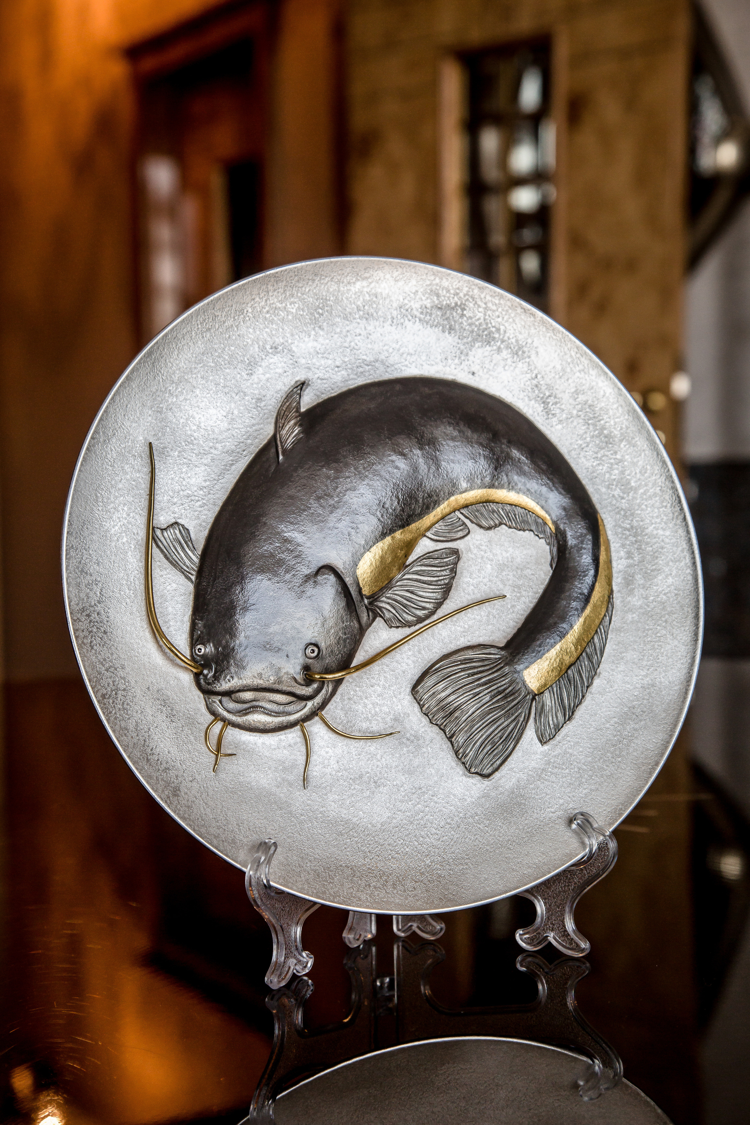 АНТИКВАРИАТ. Главная