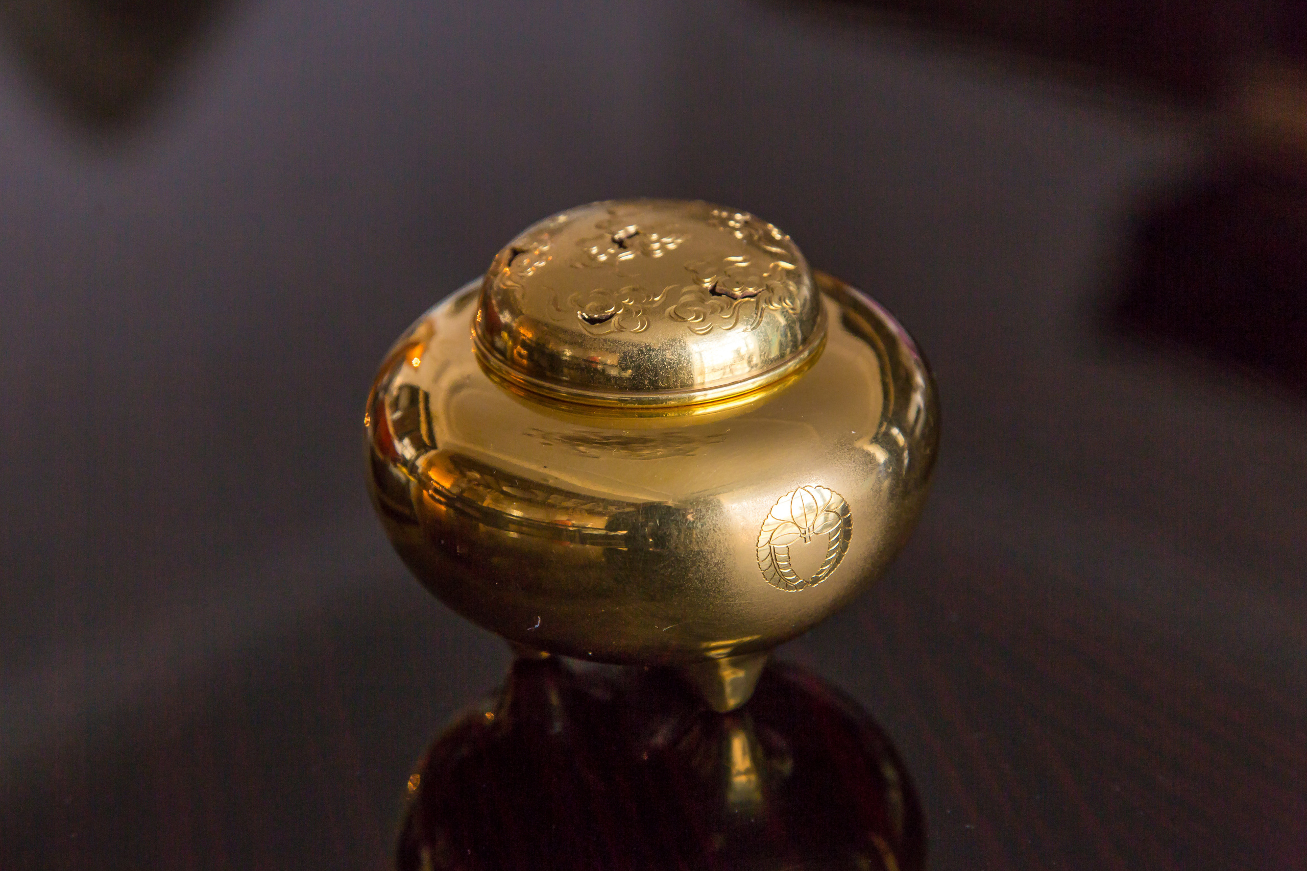 АНТИКВАРИАТ. Главная