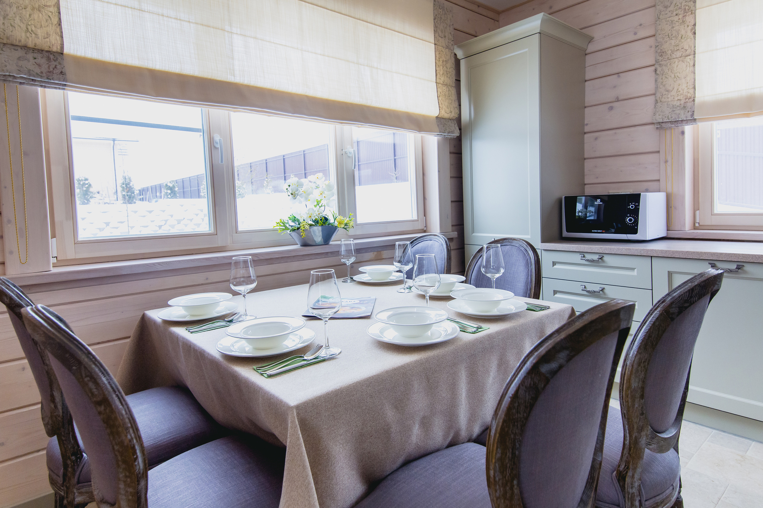 ИНТЕРЬЕР для аренды, продажи. Главная