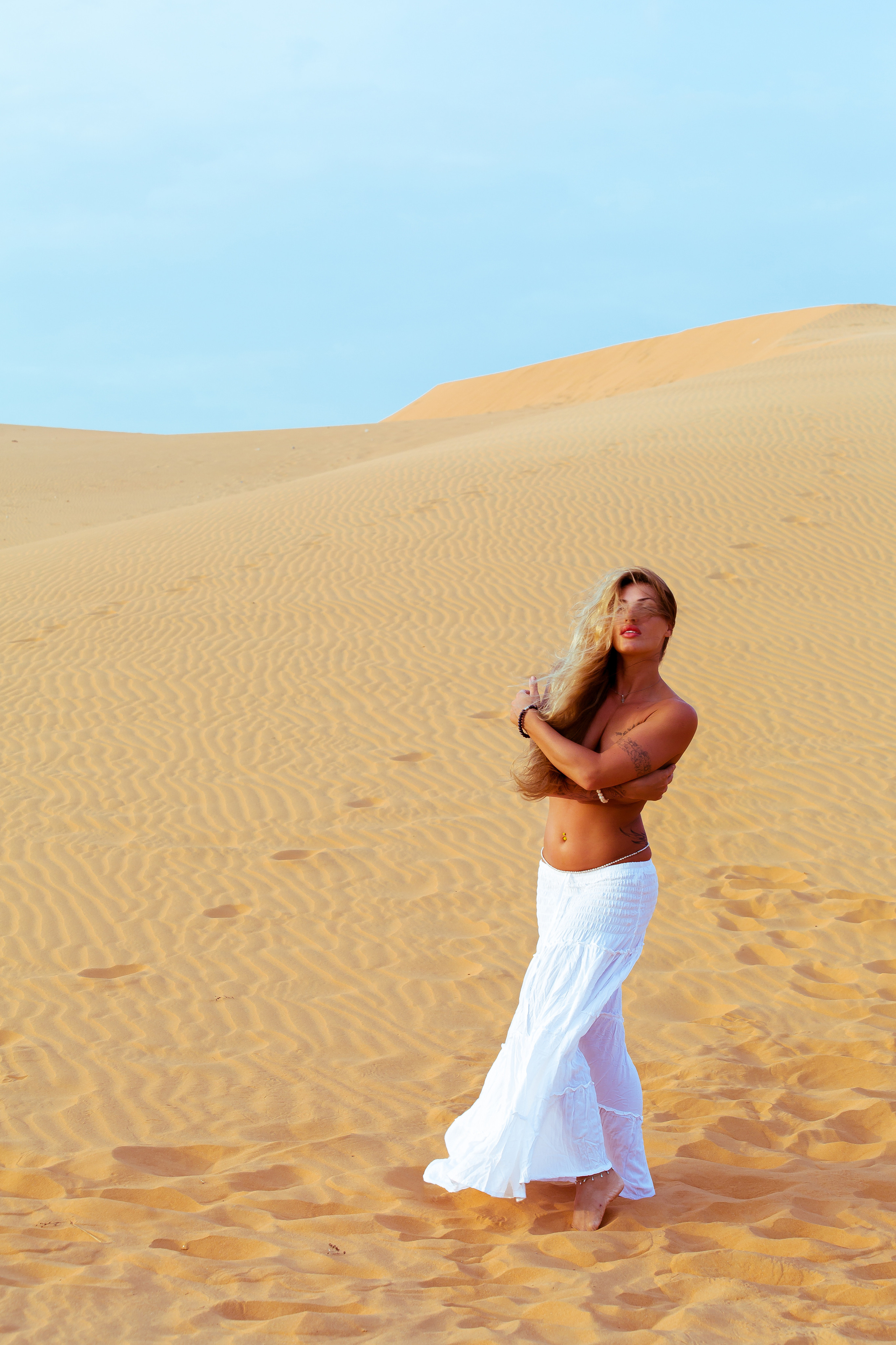 УЛИЦА. Главная