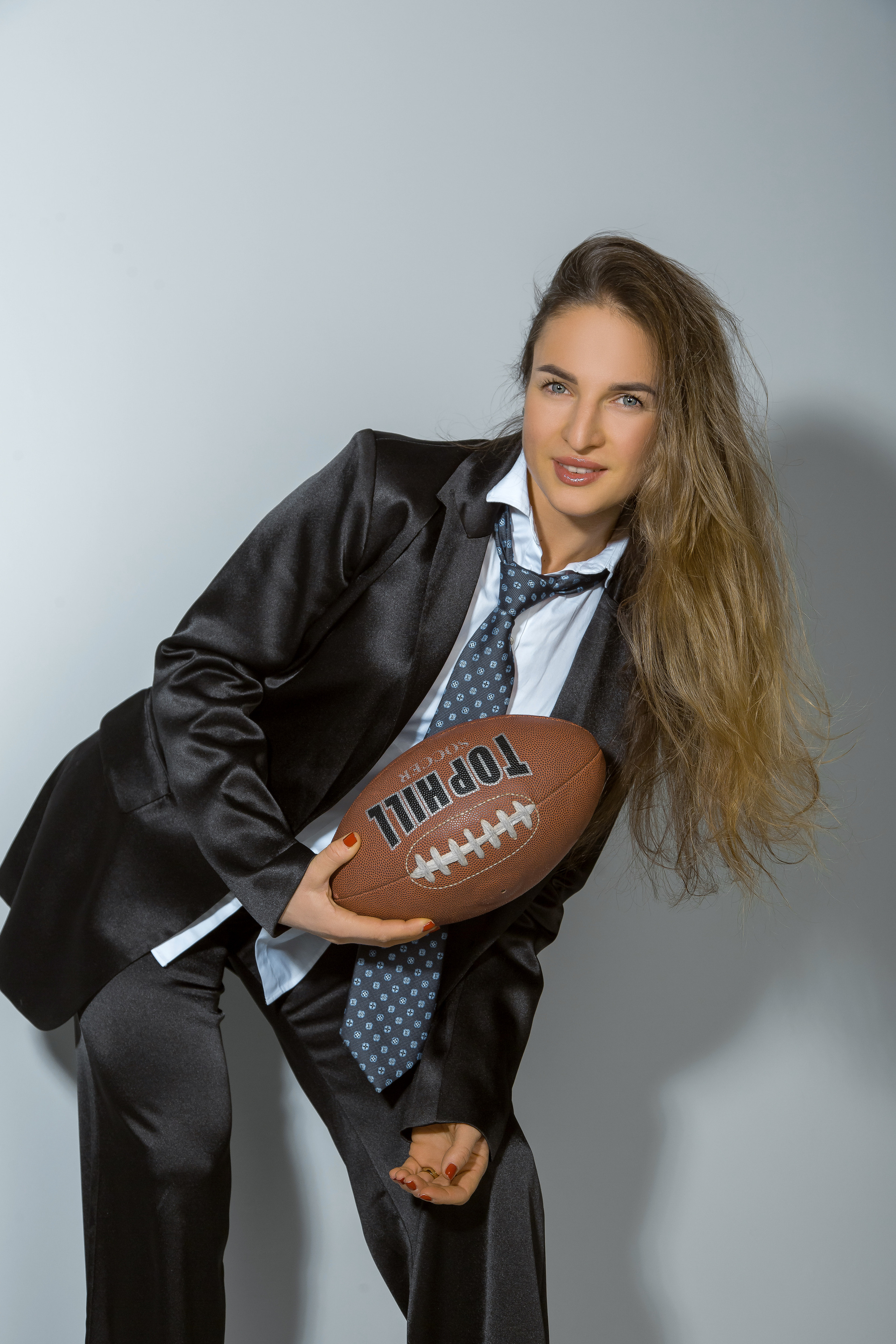 СТУДИЯ. Главная