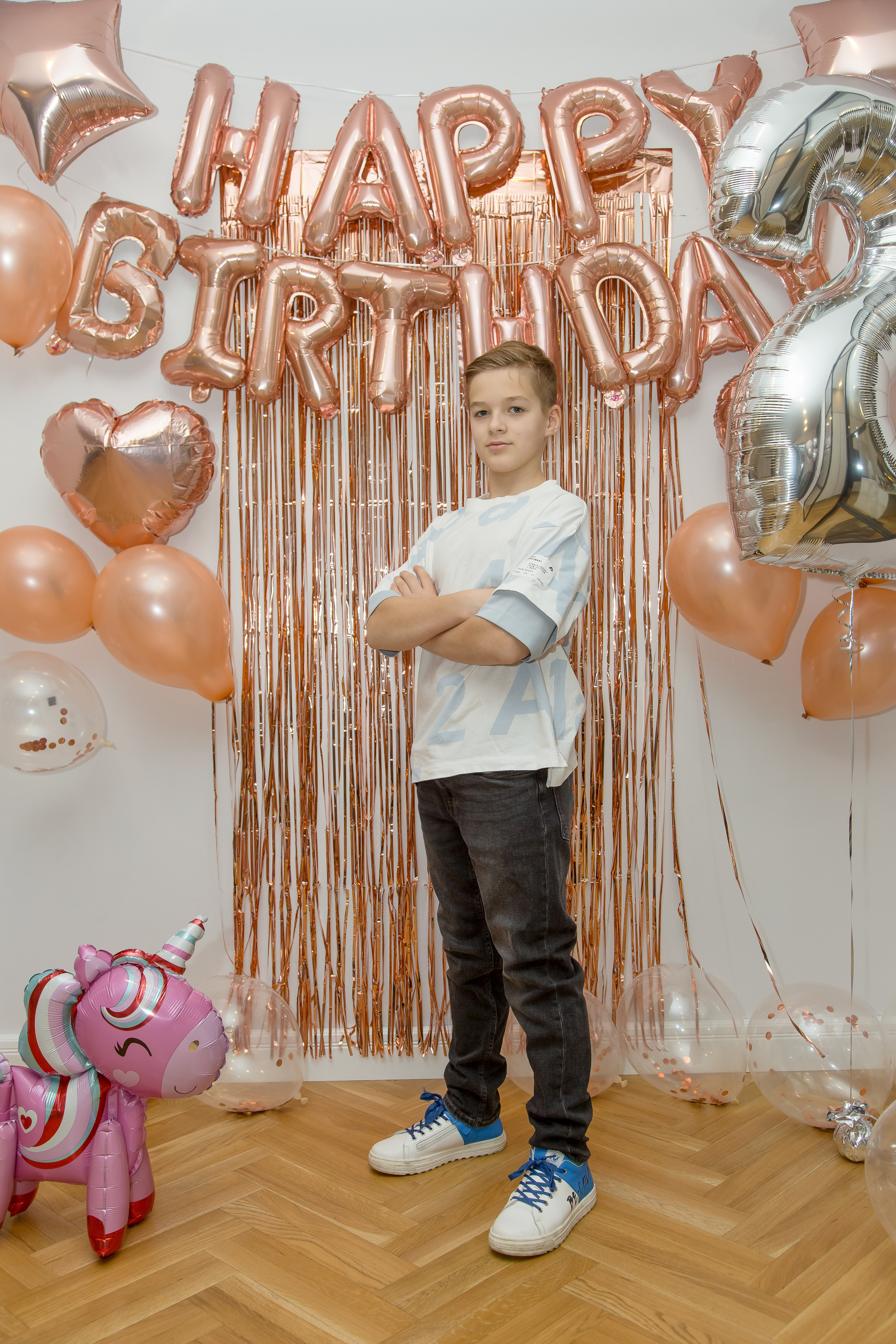 СЛАВНА 2 ГОДА. Главная