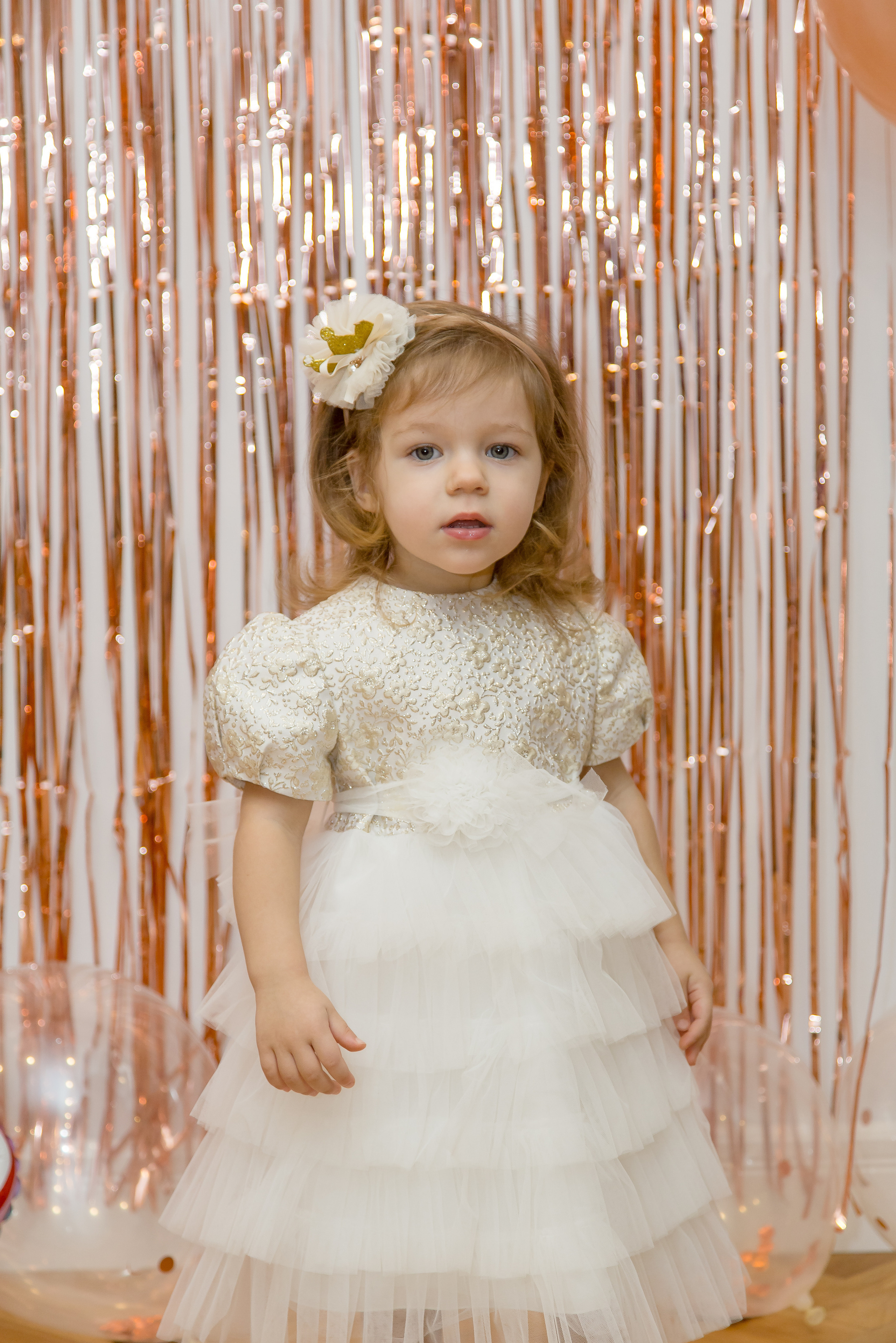 СЛАВНА 2 ГОДА. Главная