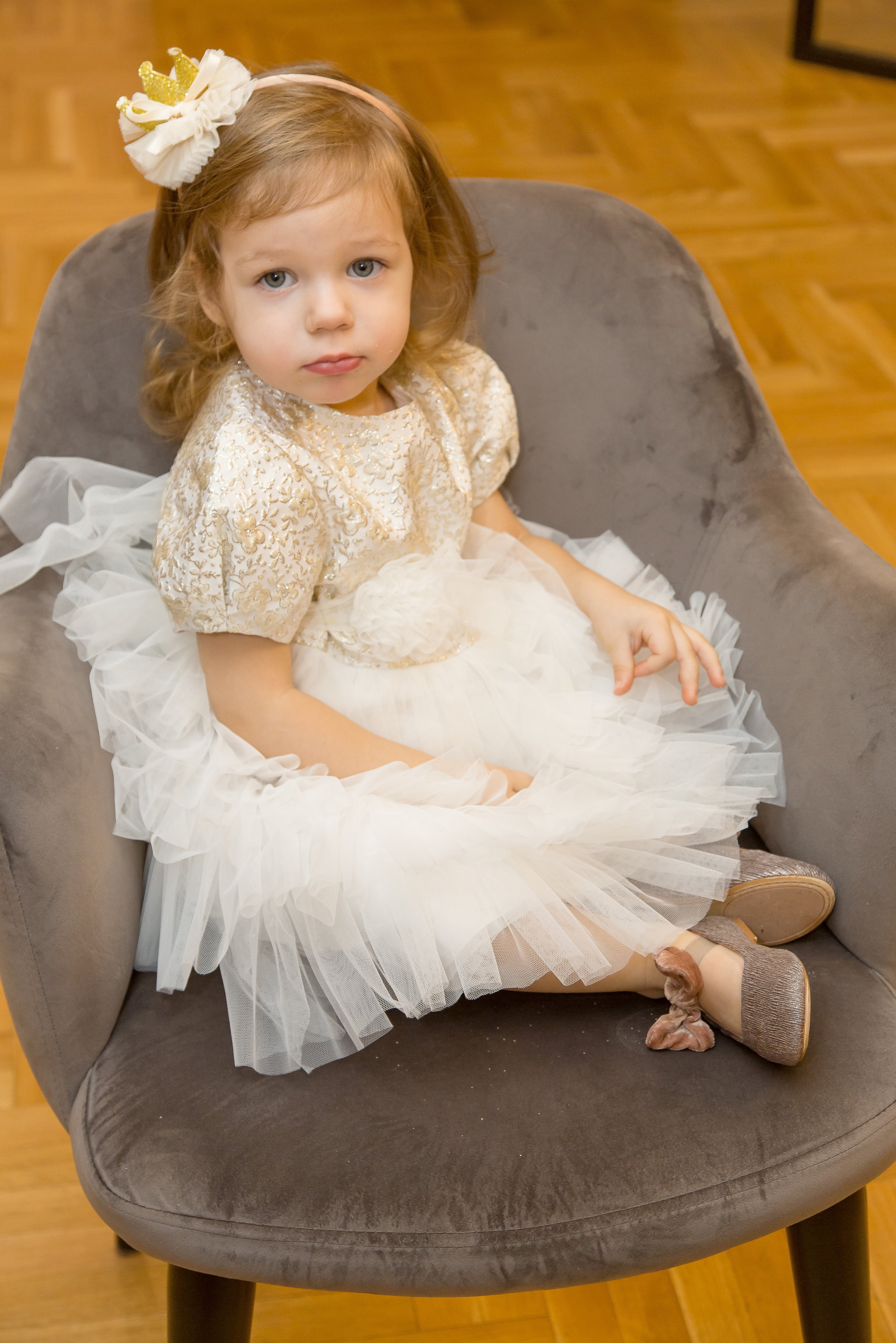 СЛАВНА 2 ГОДА. Главная