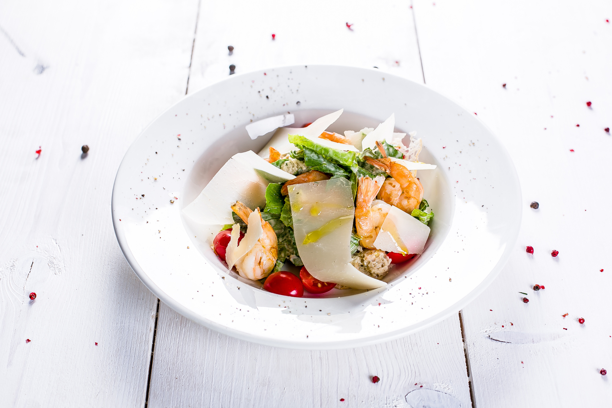 Блюда. Главная