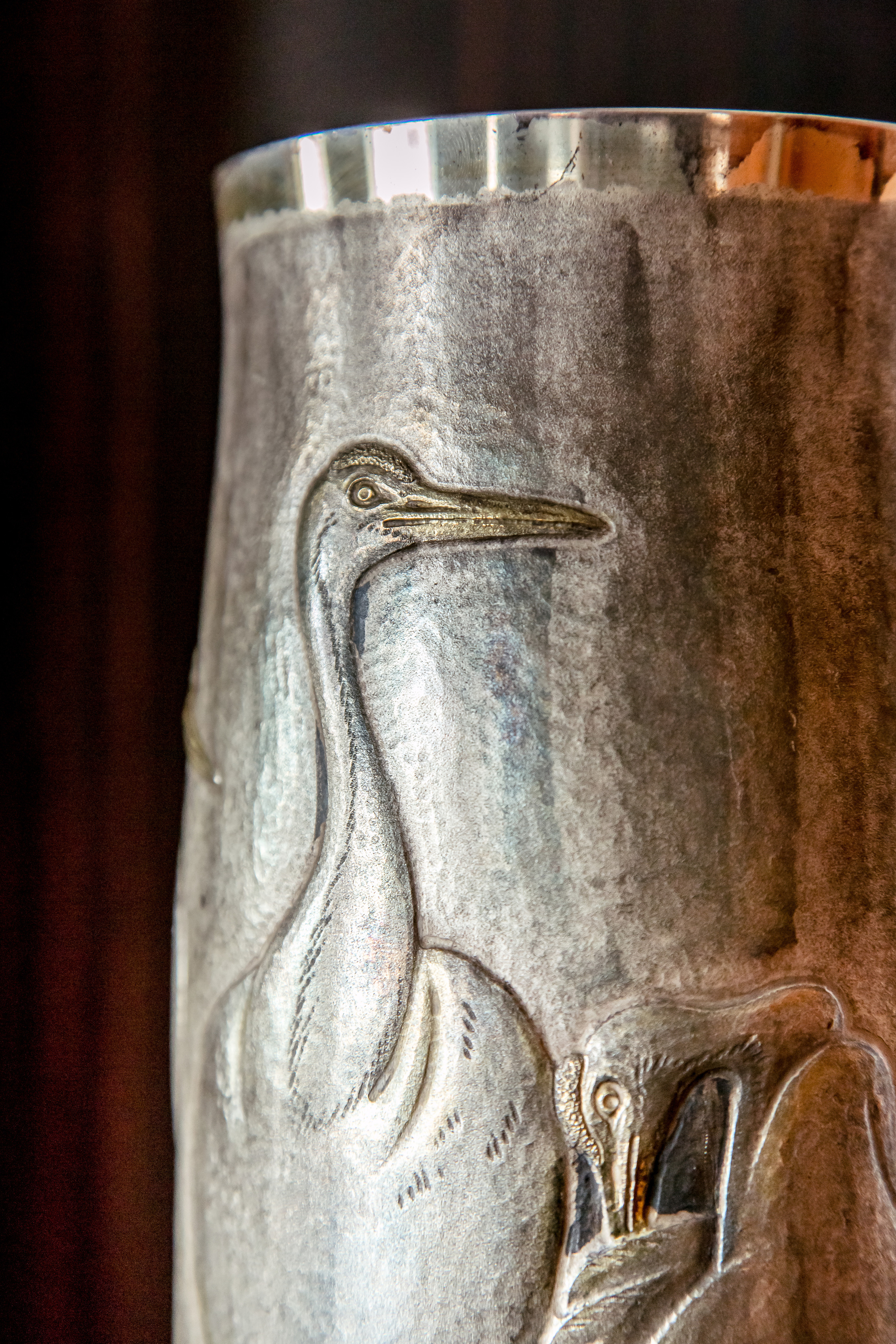 АНТИКВАРИАТ. Главная