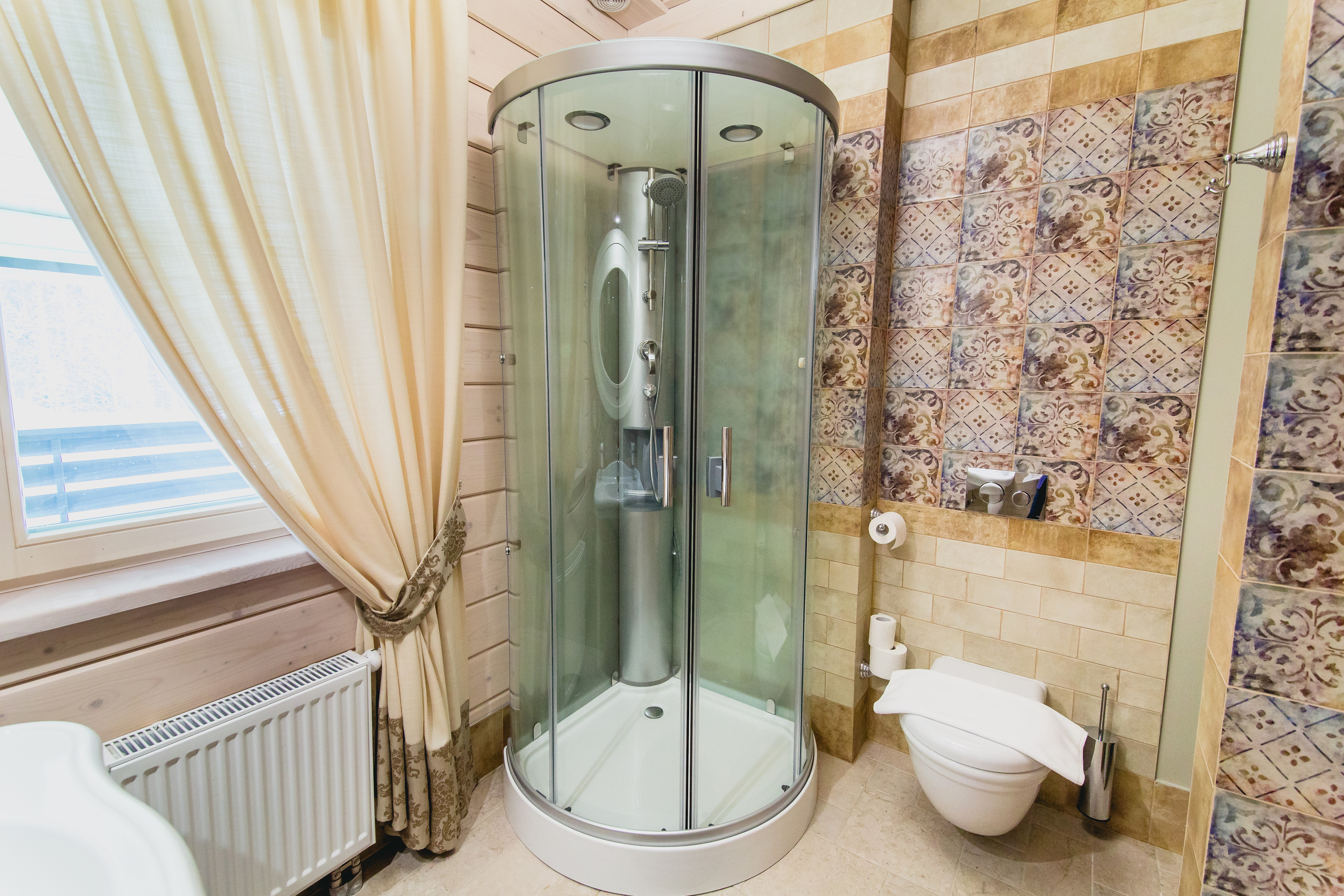 ИНТЕРЬЕР для аренды, продажи. Главная