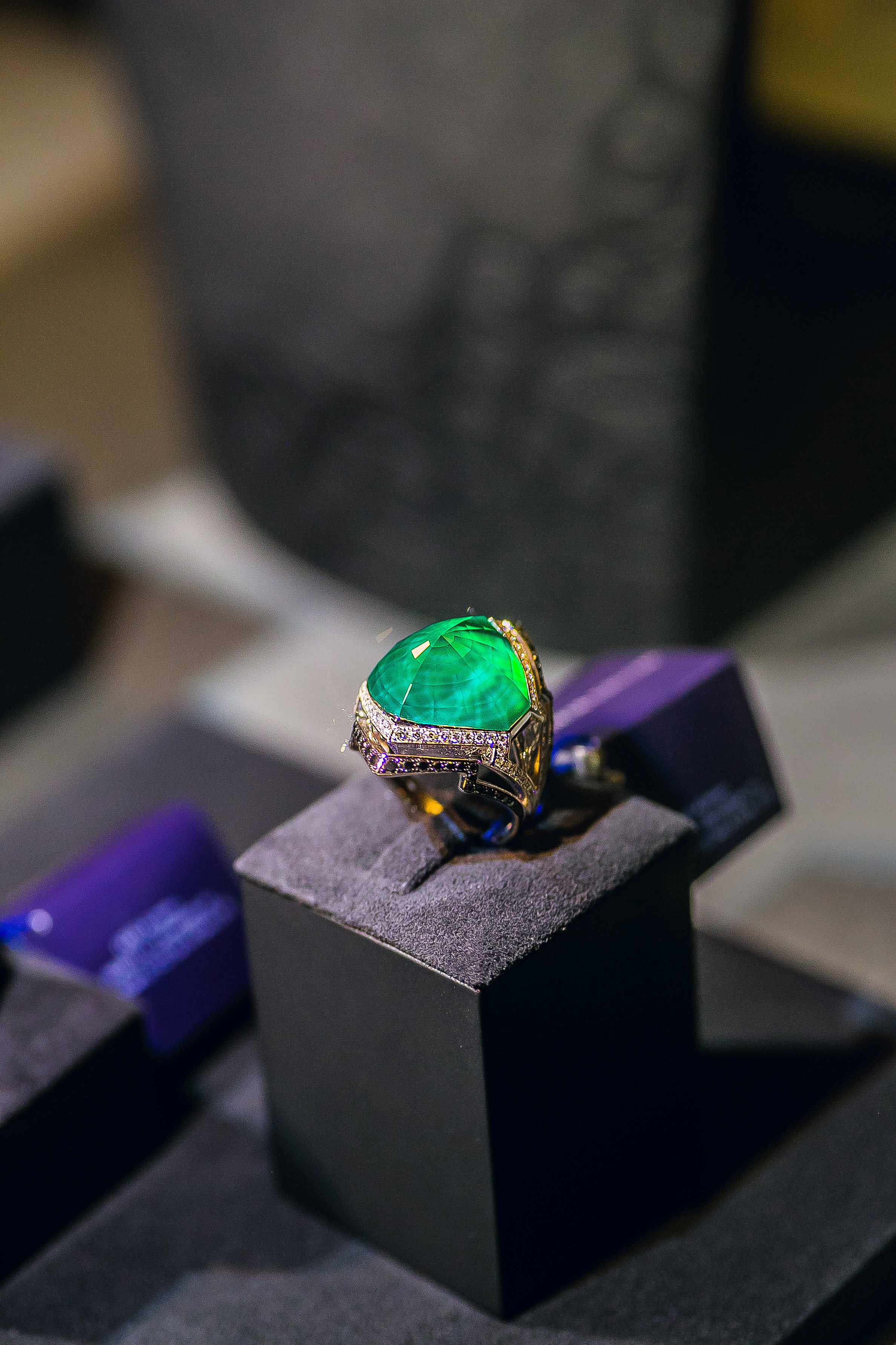 Украшения. Главная