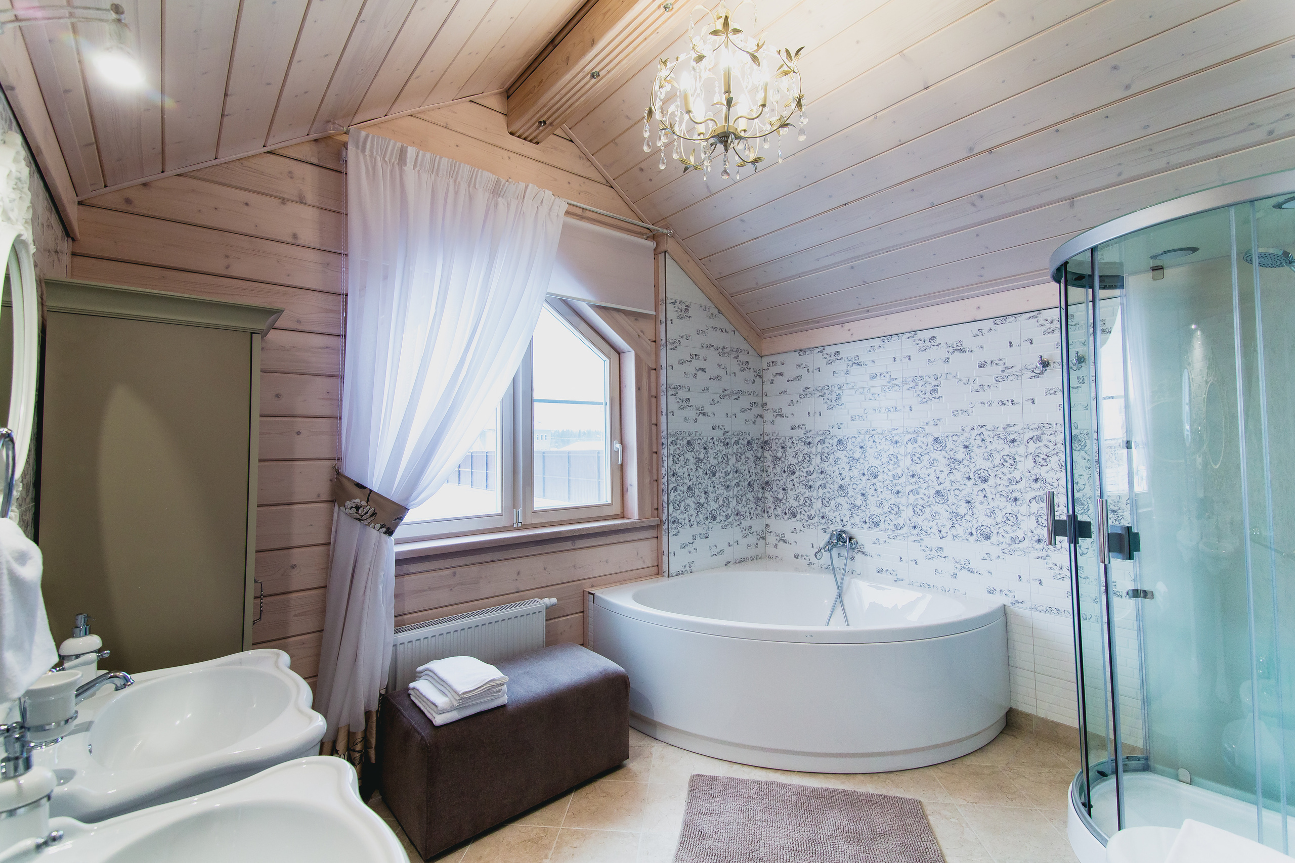 ИНТЕРЬЕР для аренды, продажи. Главная