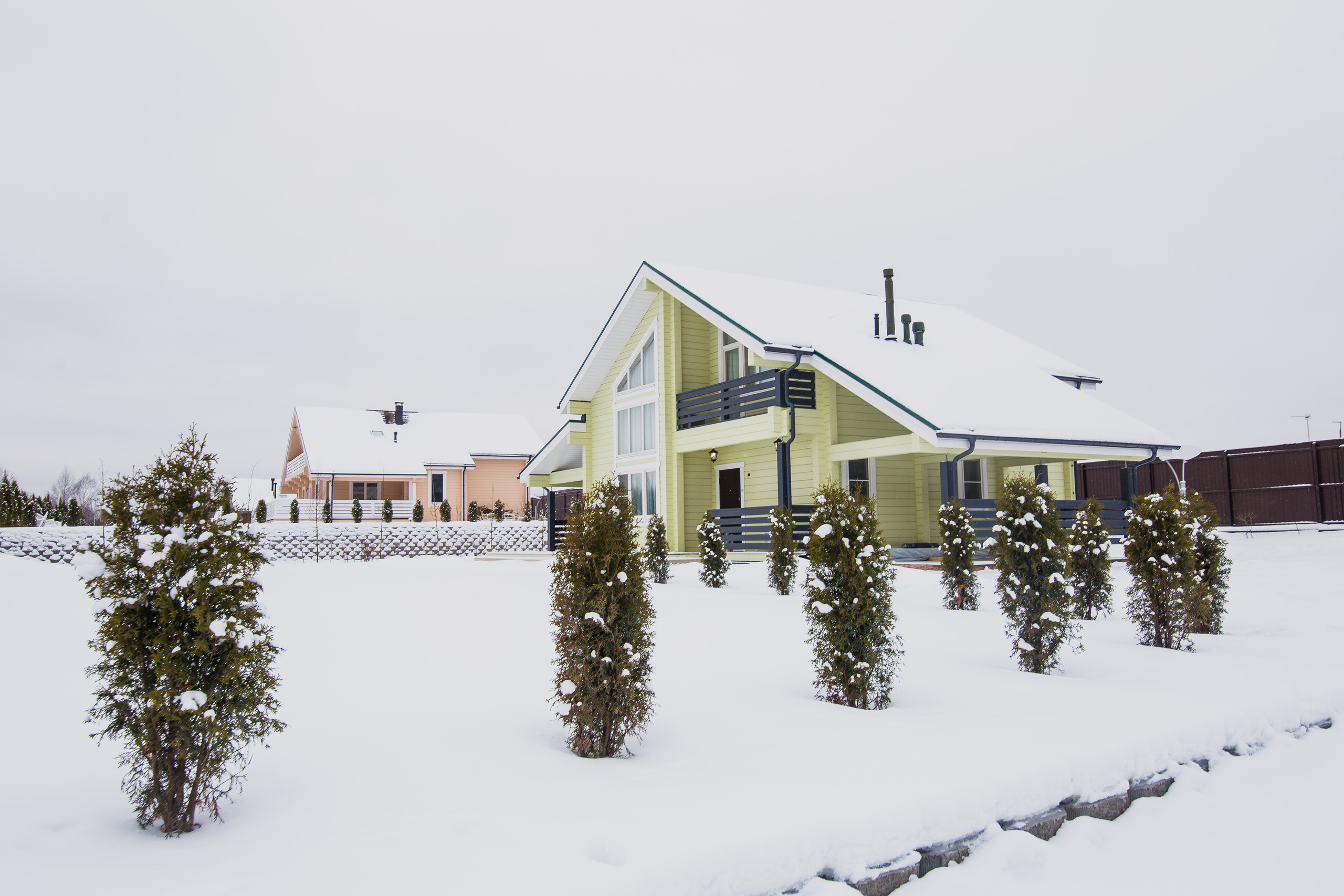 ИНТЕРЬЕР для аренды, продажи. Главная