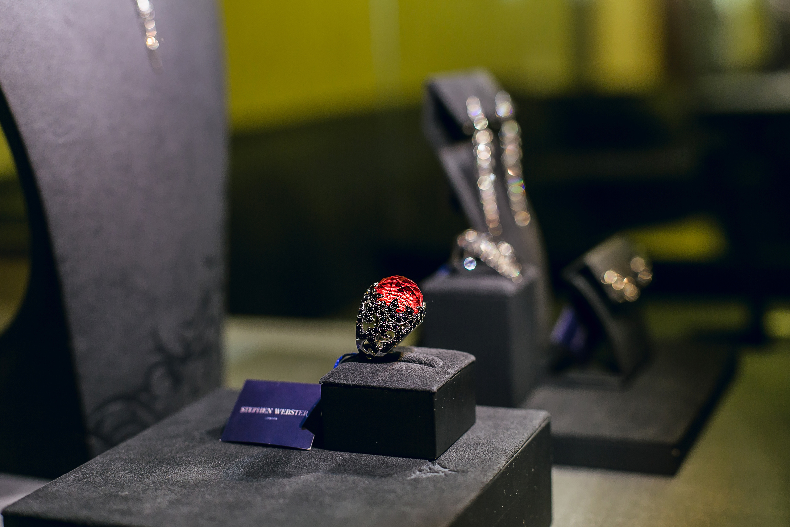 Украшения. Главная