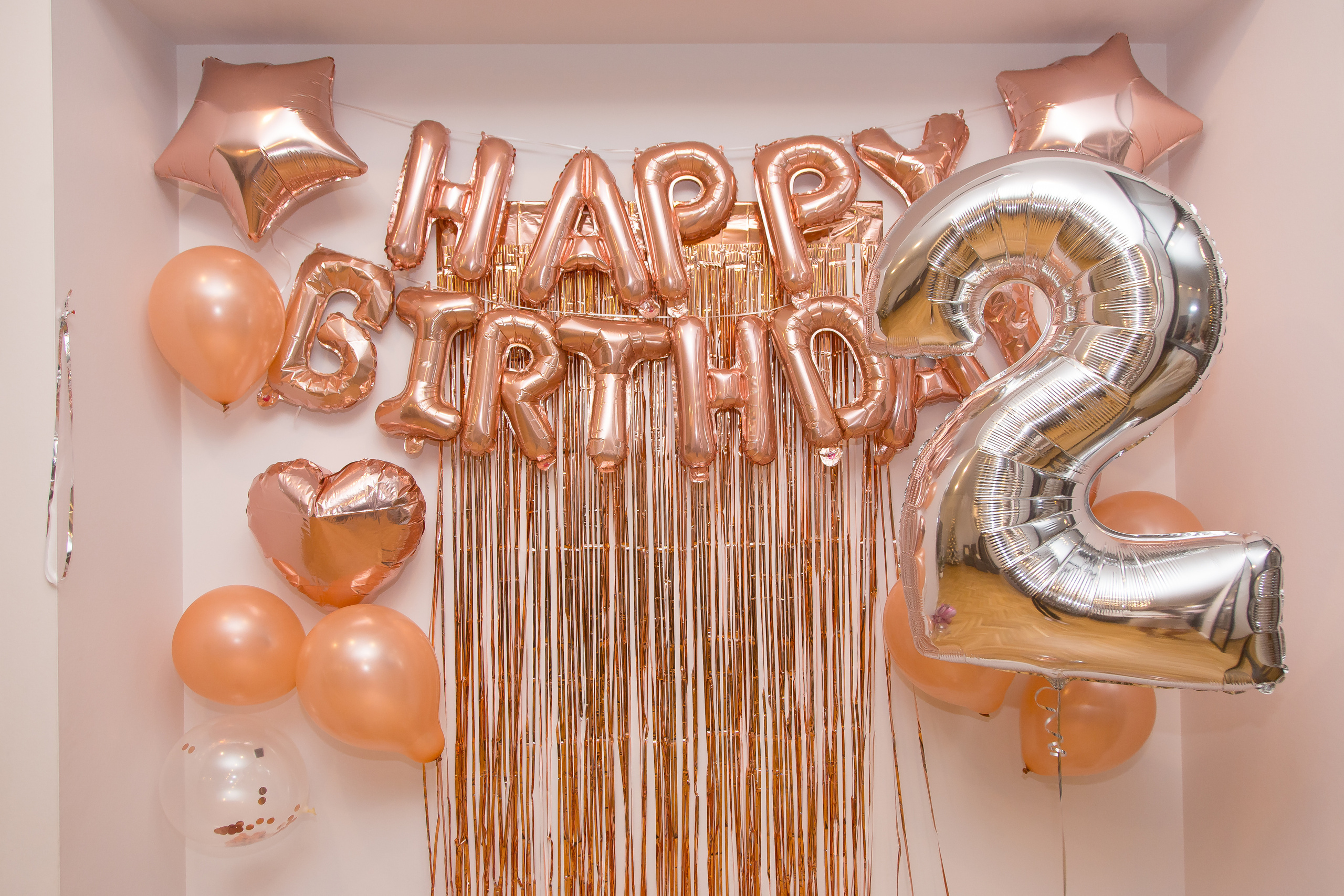 СЛАВНА 2 ГОДА. Главная