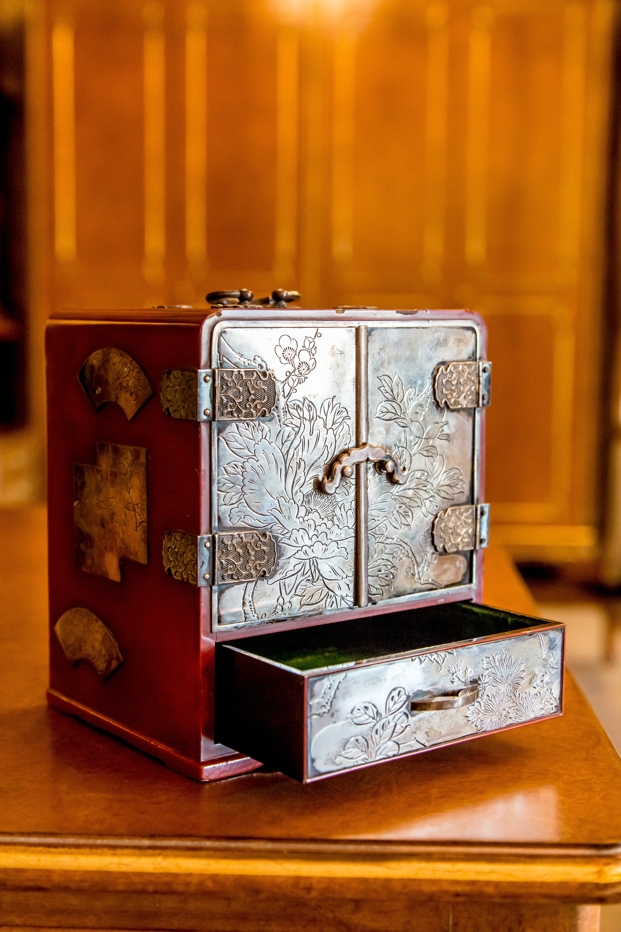 АНТИКВАРИАТ. Главная