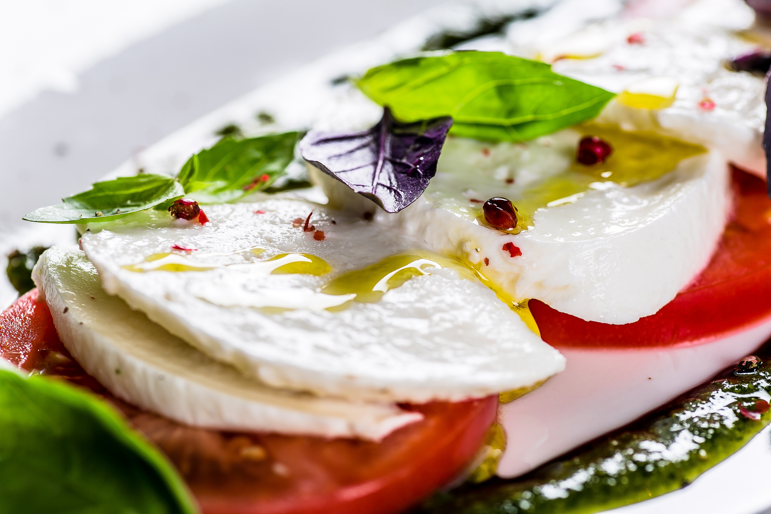 Блюда. Главная