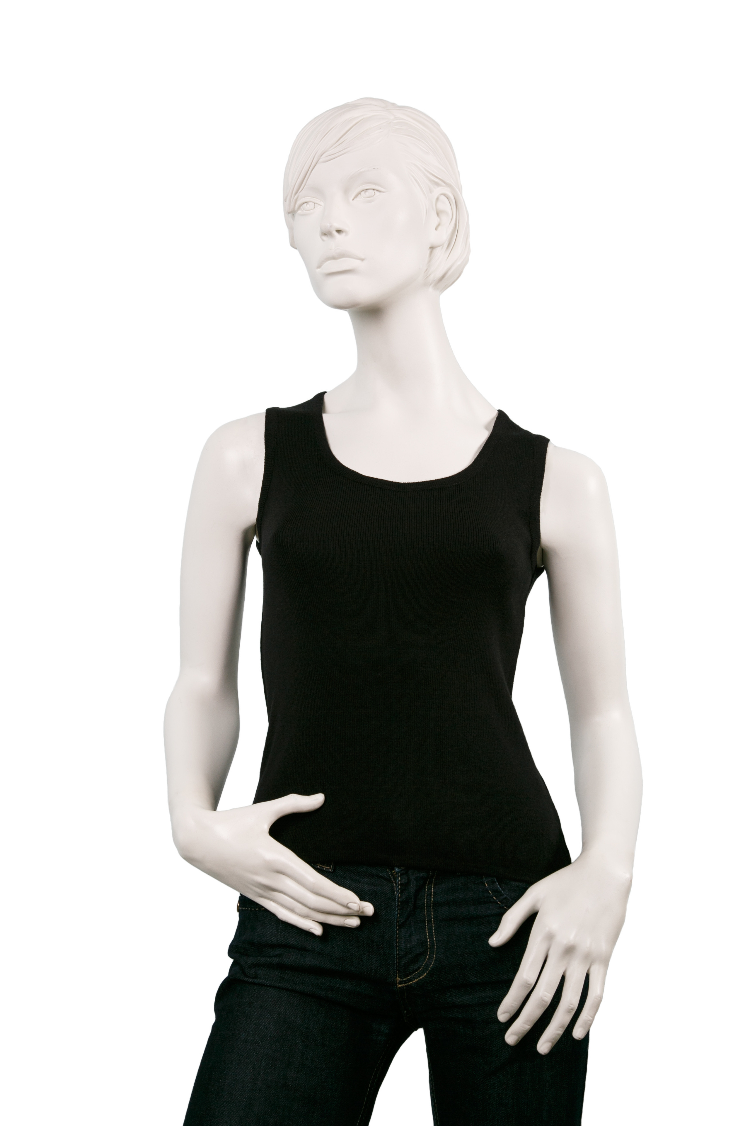 ОДЕЖДА МАНЕКЕН. Главная