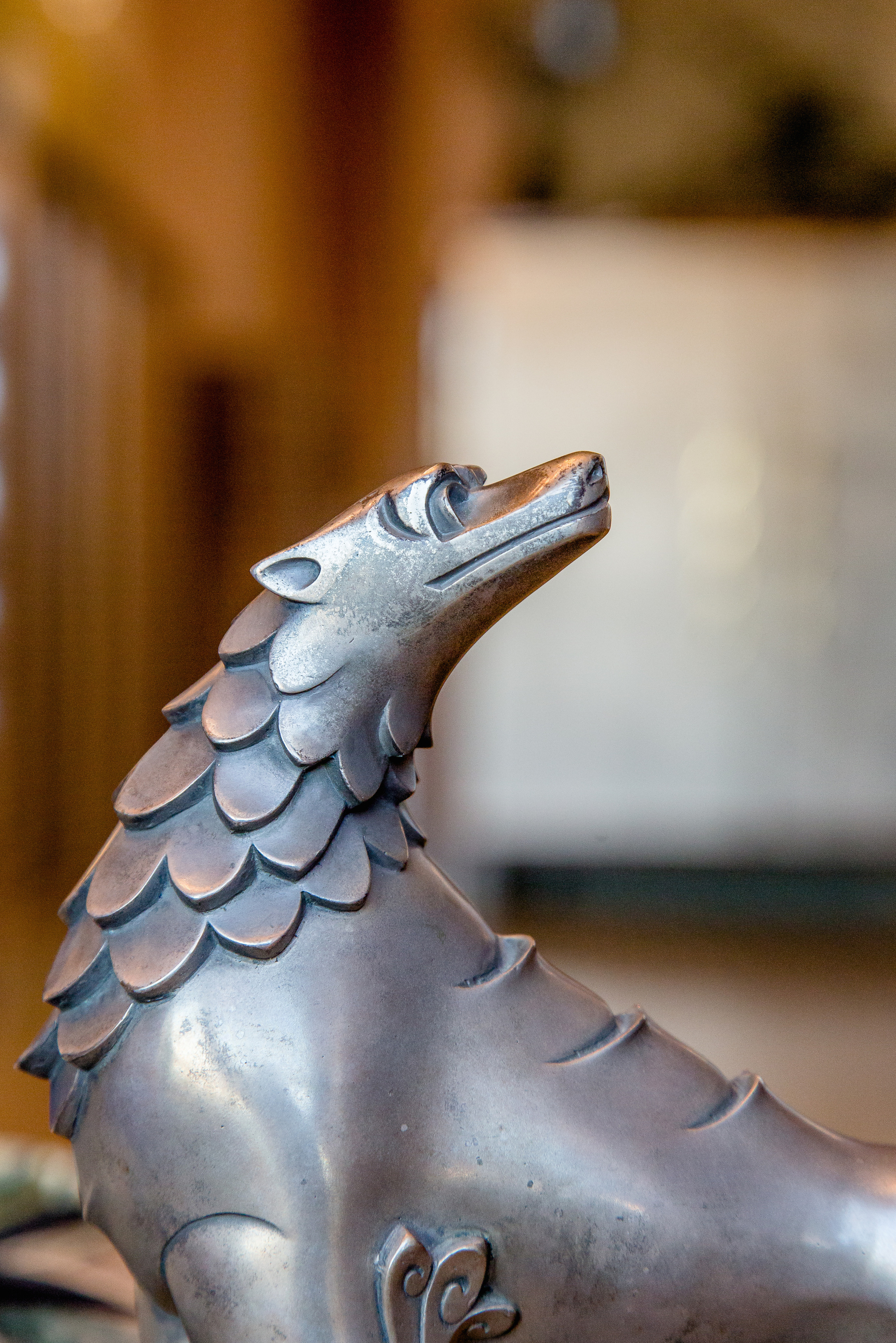 АНТИКВАРИАТ. Главная