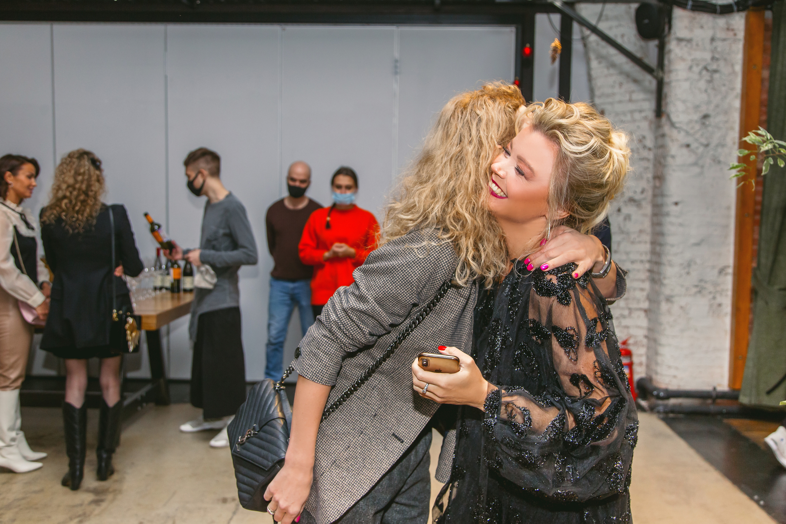 Александра День рождения ресторан. Главная