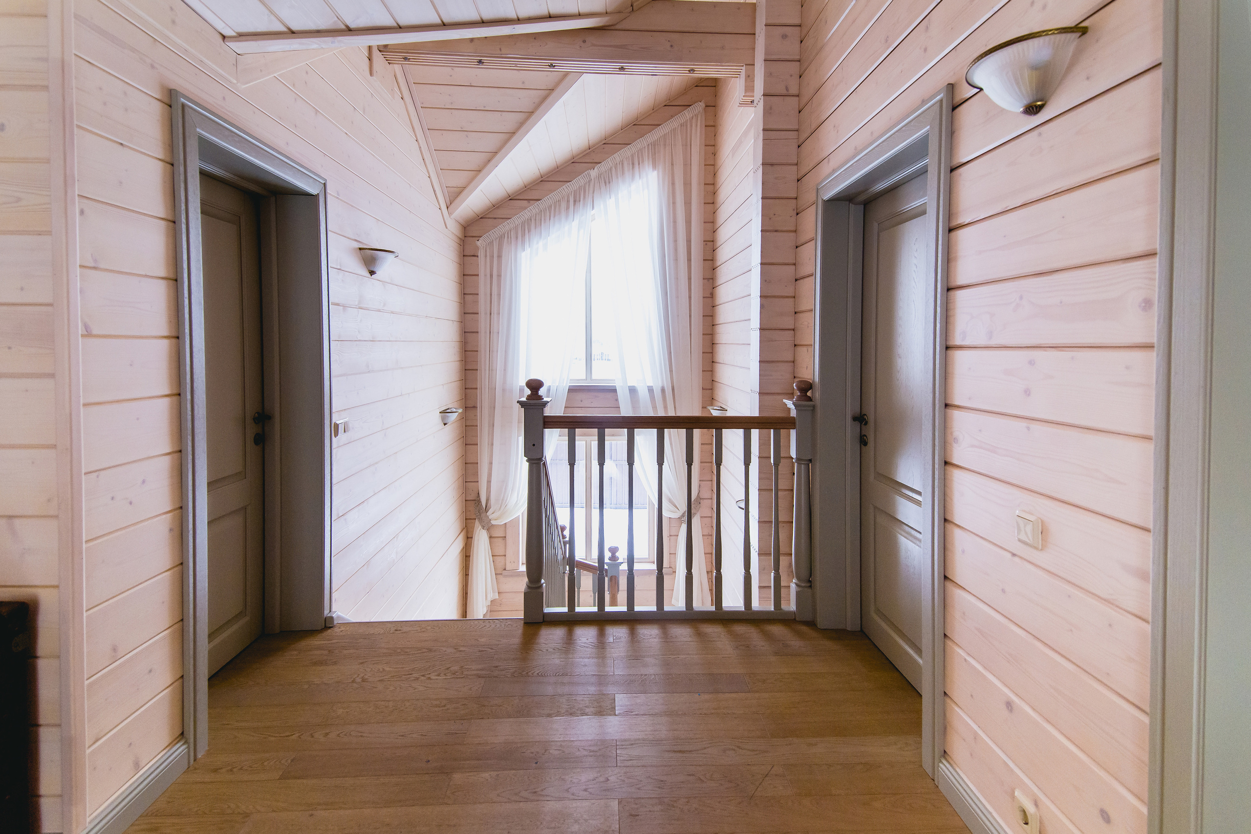 ИНТЕРЬЕР для аренды, продажи. Главная