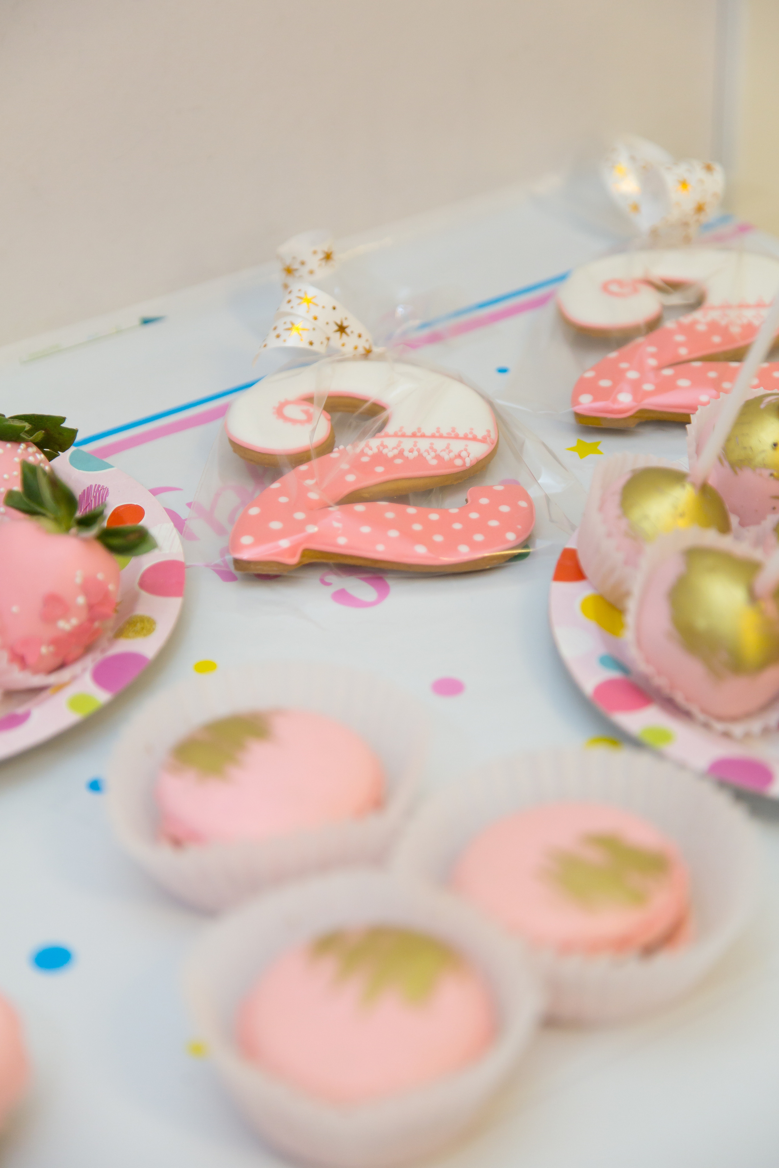 СЛАВНА 2 ГОДА. Главная