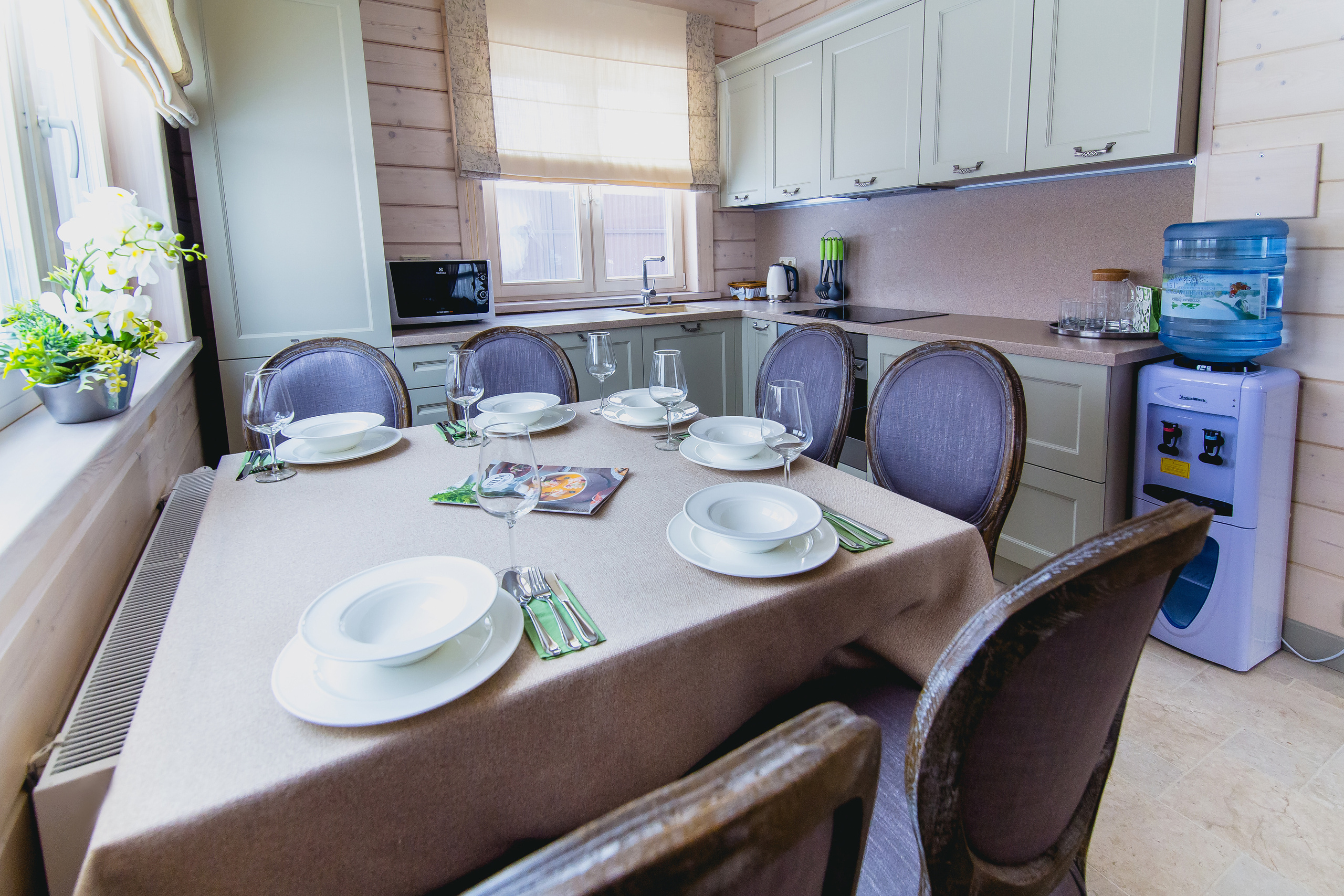 ИНТЕРЬЕР для аренды, продажи. Главная