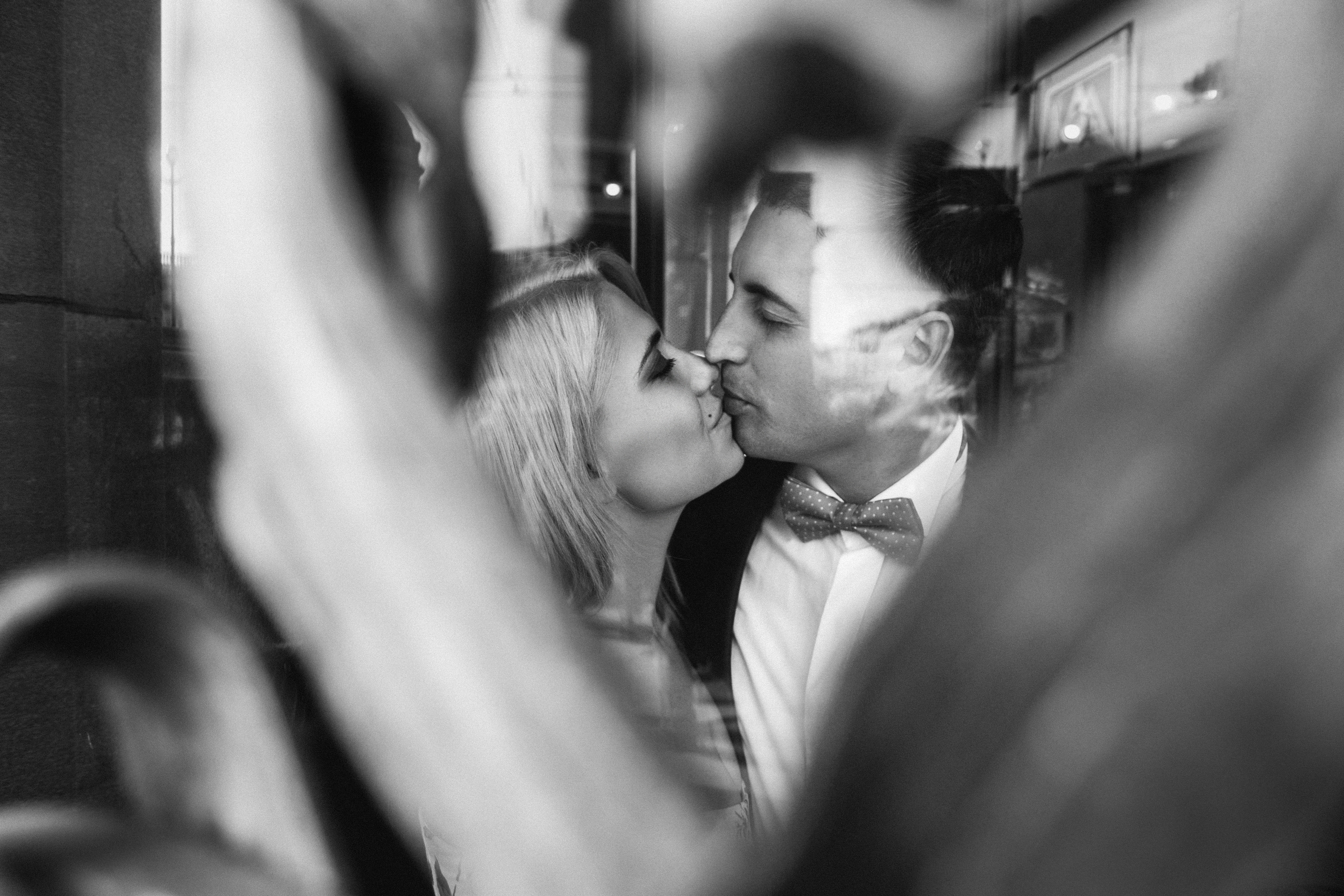 ПРО ЛЮБОВЬ. Главная