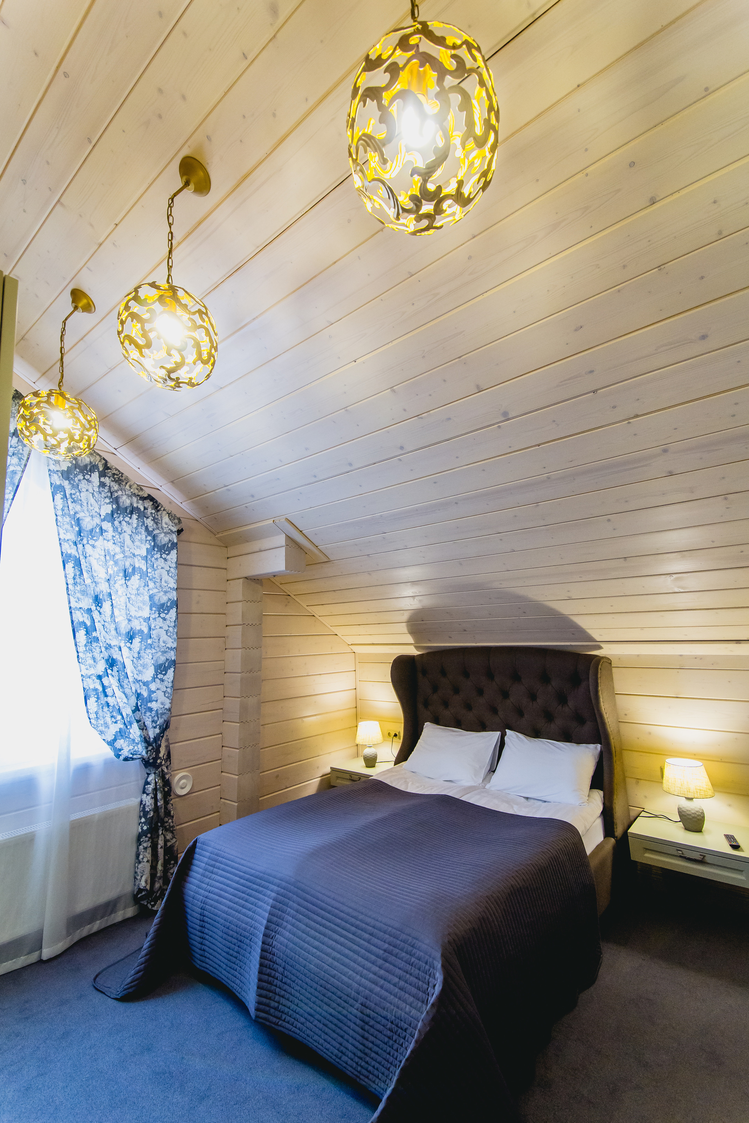 ИНТЕРЬЕР для аренды, продажи. Главная