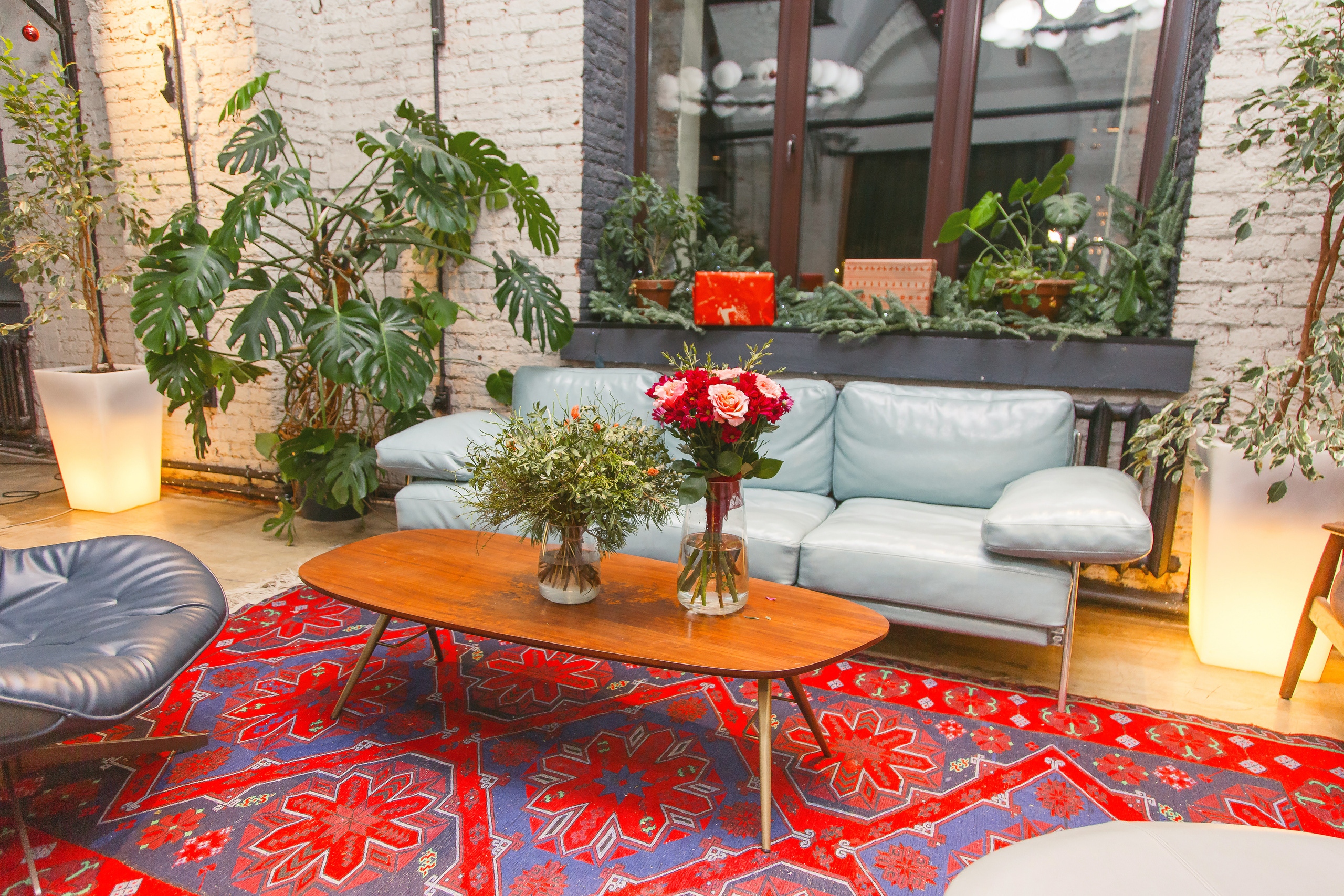 Александра День рождения ресторан. Главная