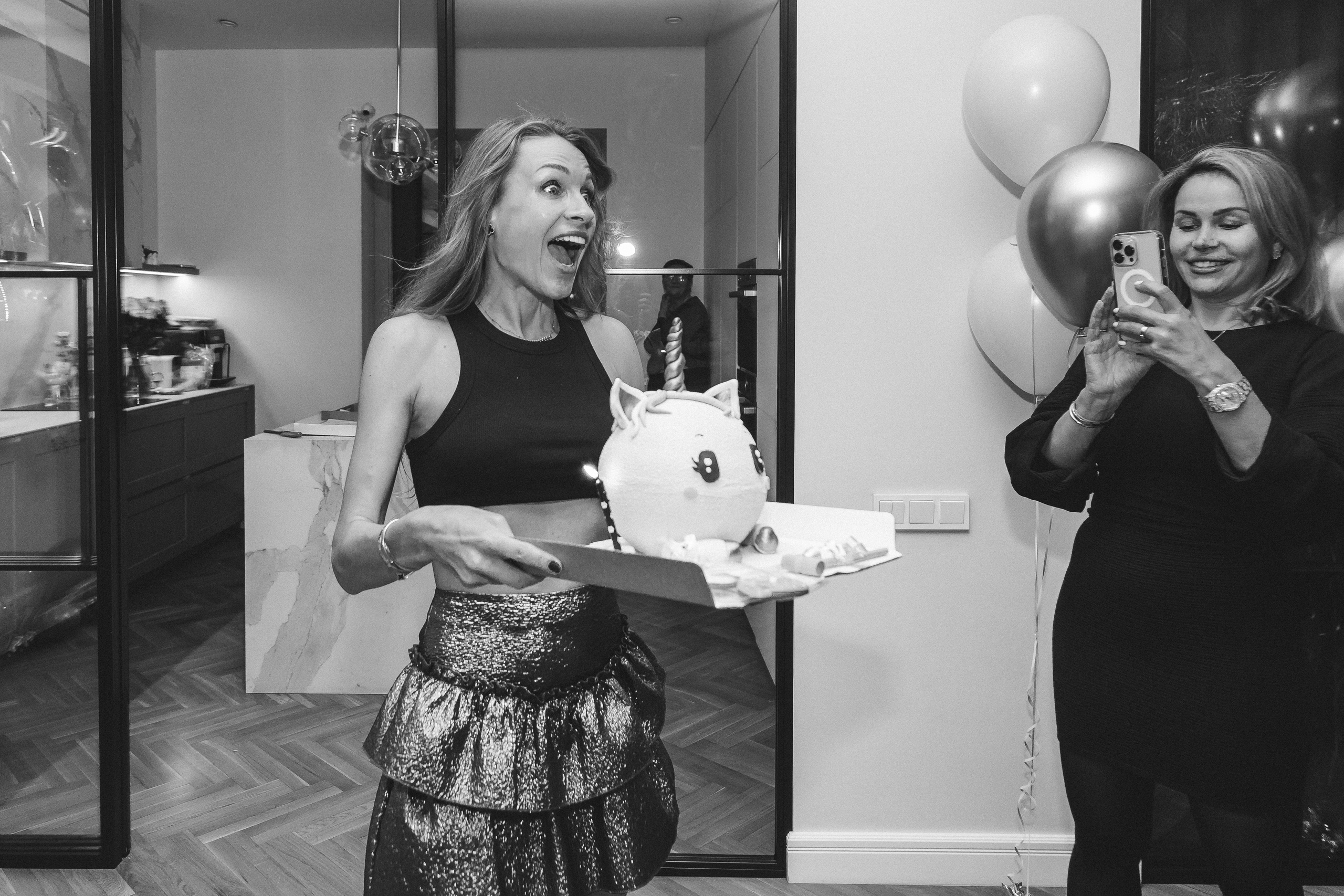 СЛАВНА 2 ГОДА. Главная