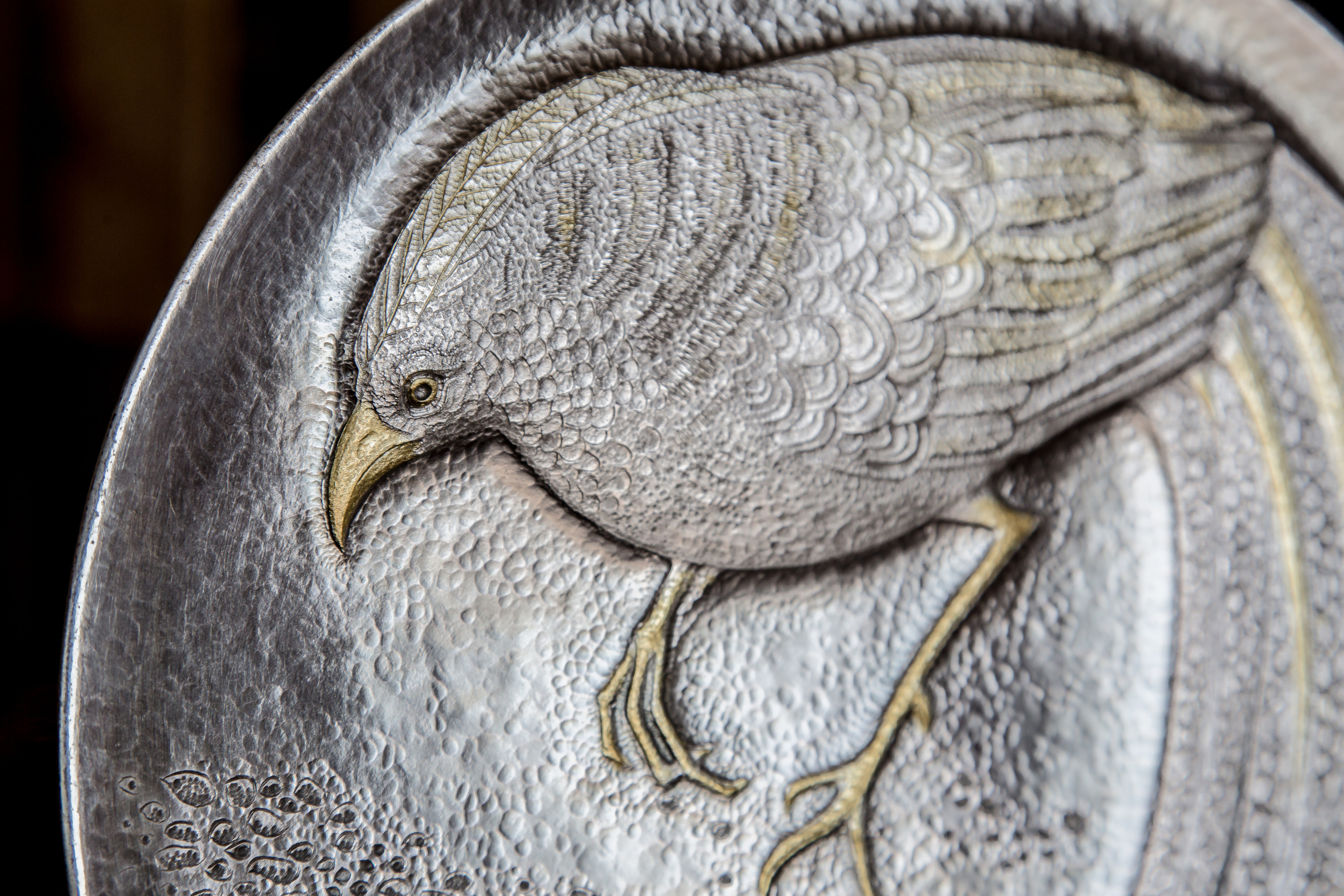 АНТИКВАРИАТ. Главная