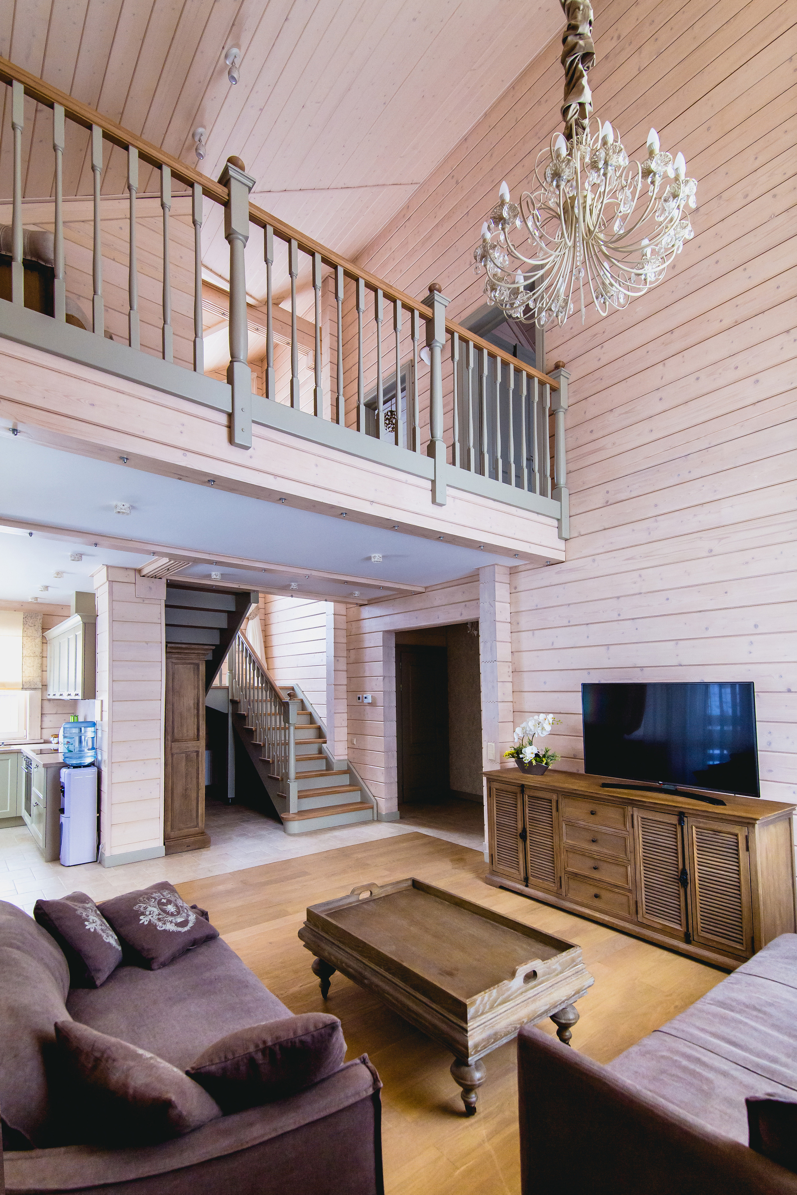 ИНТЕРЬЕР для аренды, продажи. Главная