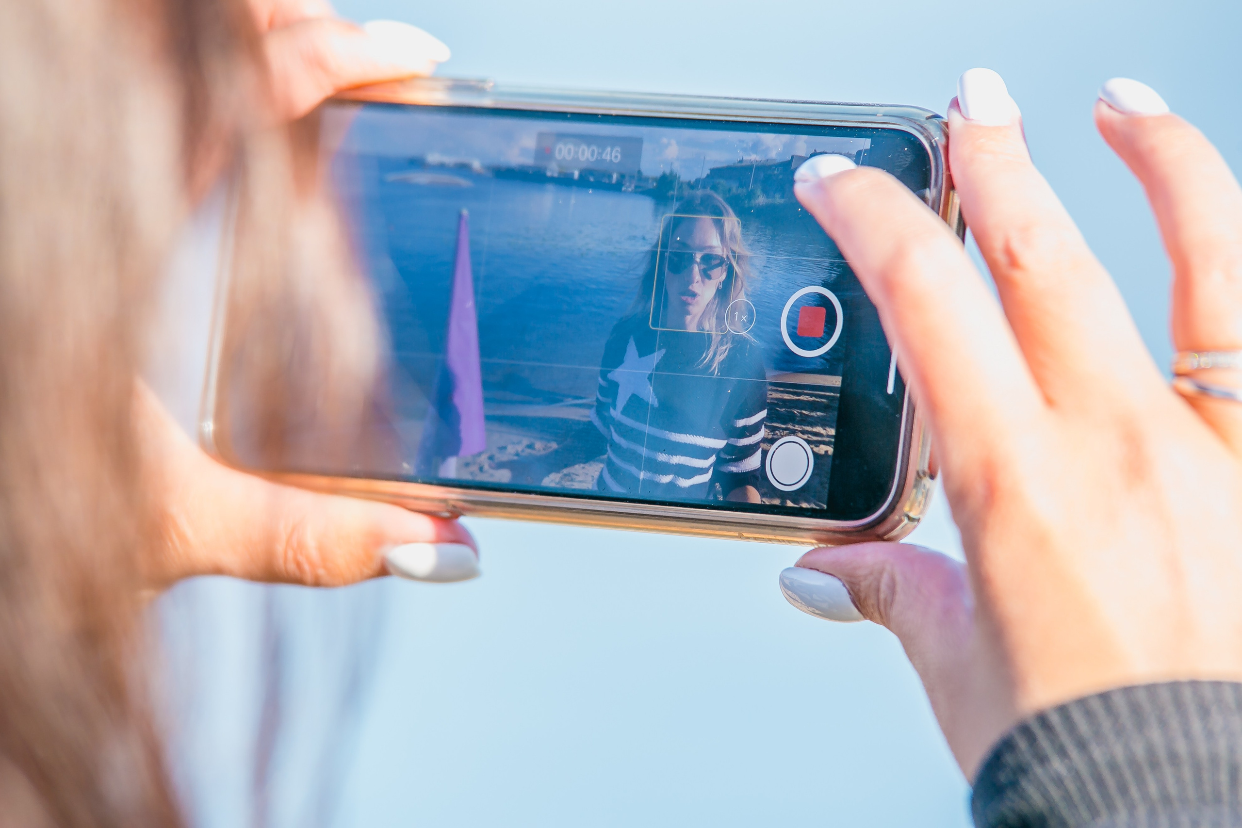 КОРПОРАТИВ ЛЕТО. Главная