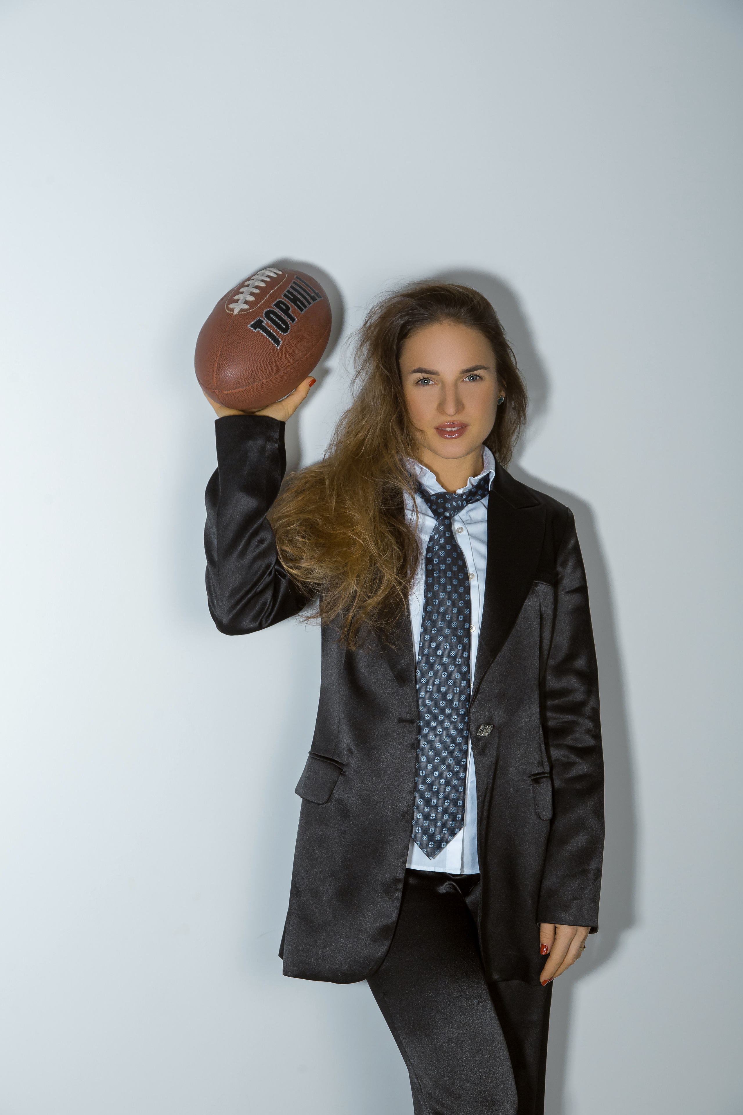 СТУДИЯ. Главная