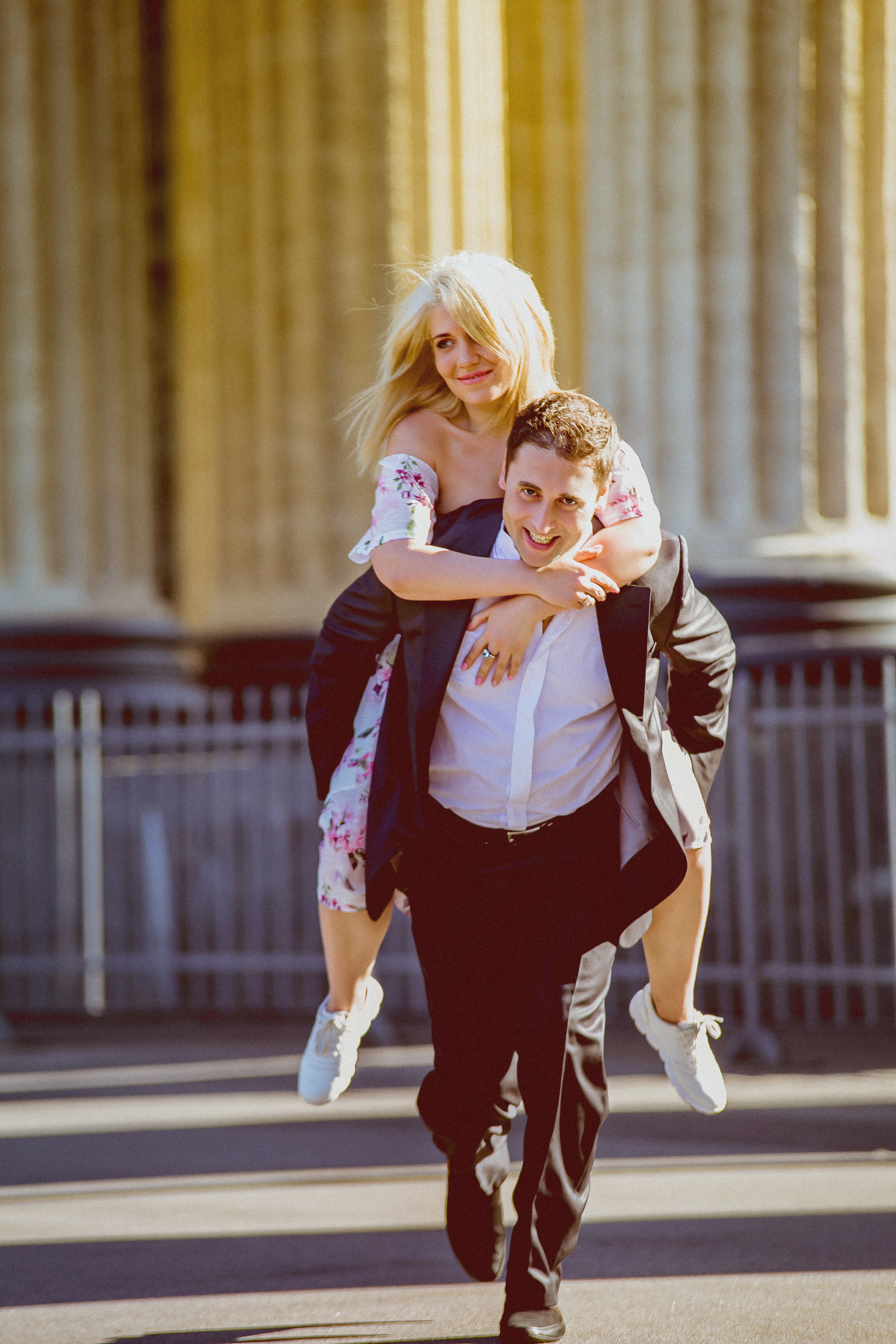 ПРО ЛЮБОВЬ. Главная