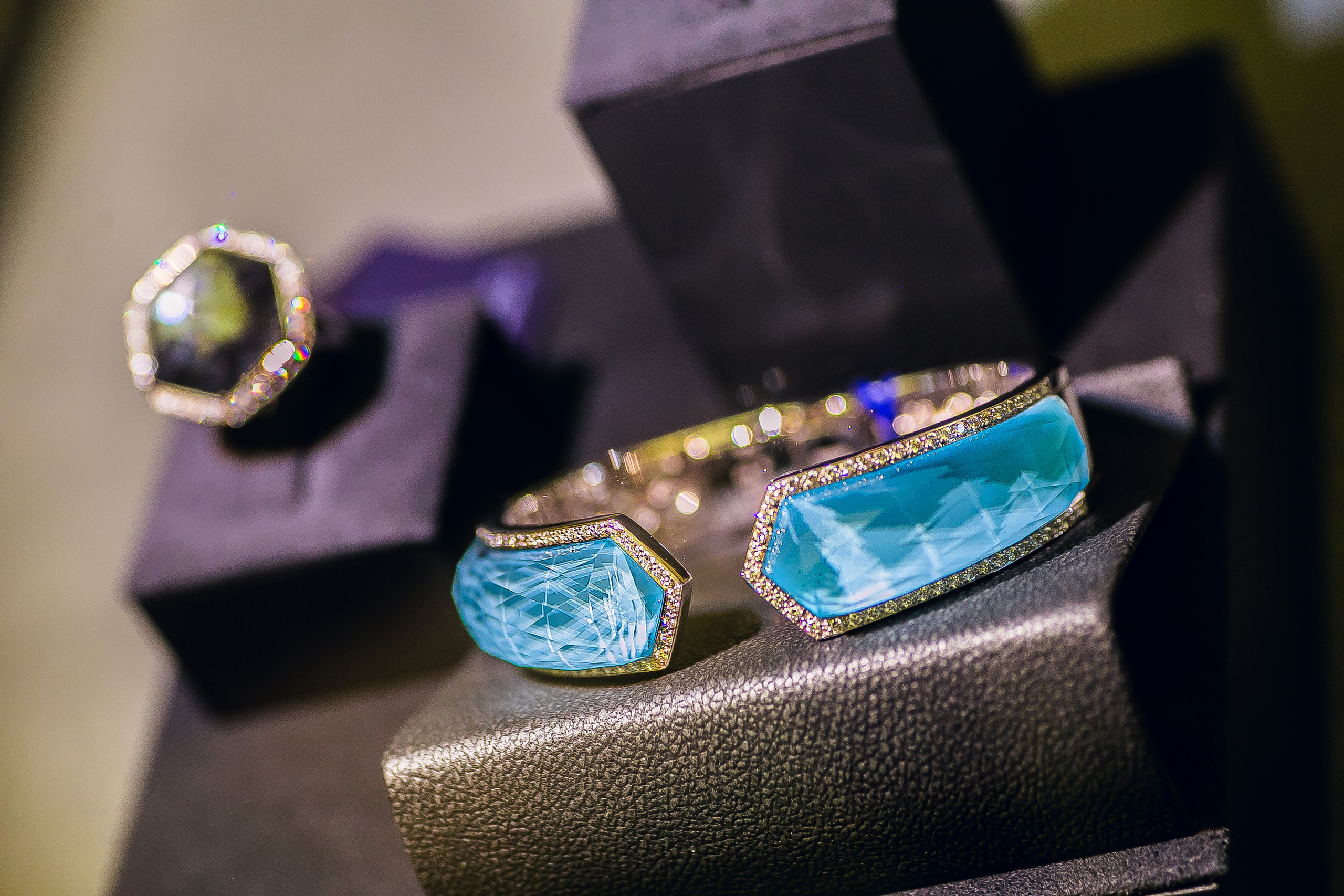 Украшения. Главная