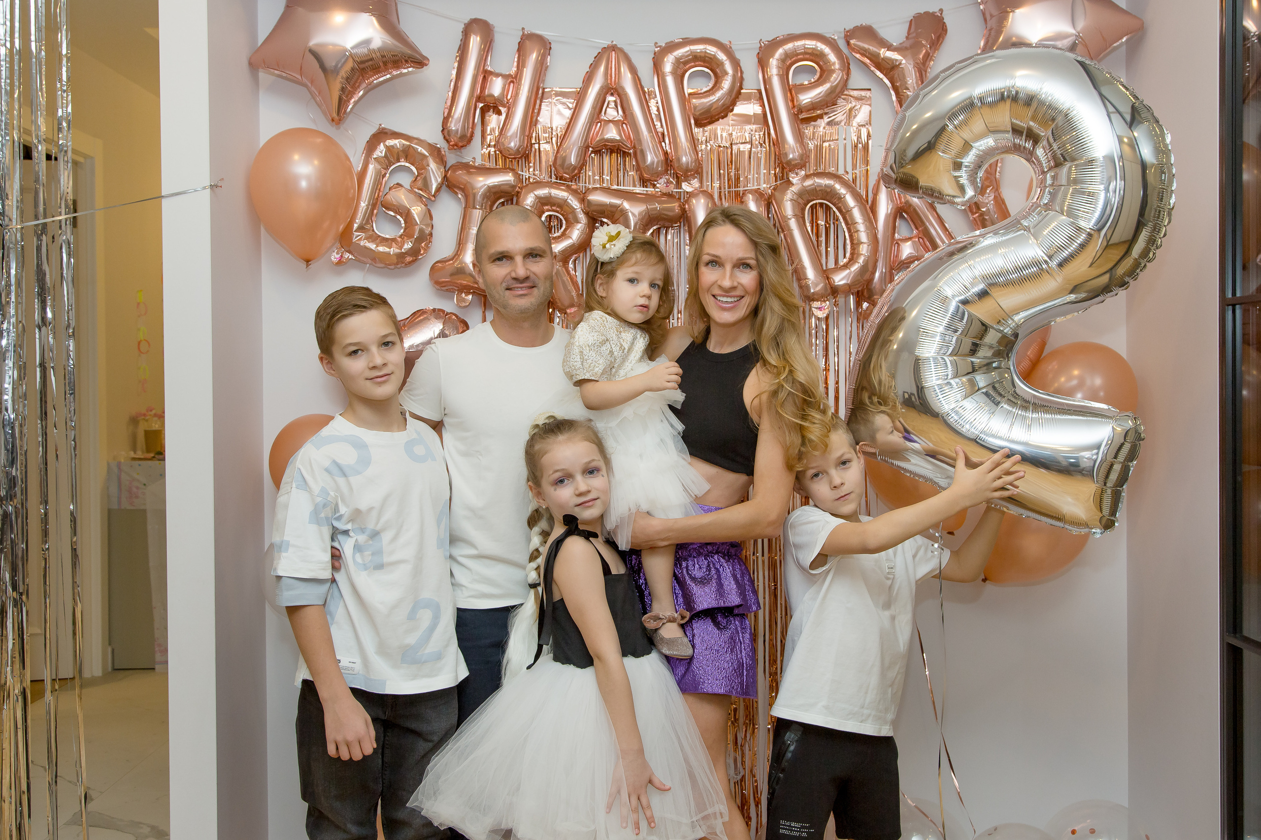 СЛАВНА 2 ГОДА. Главная