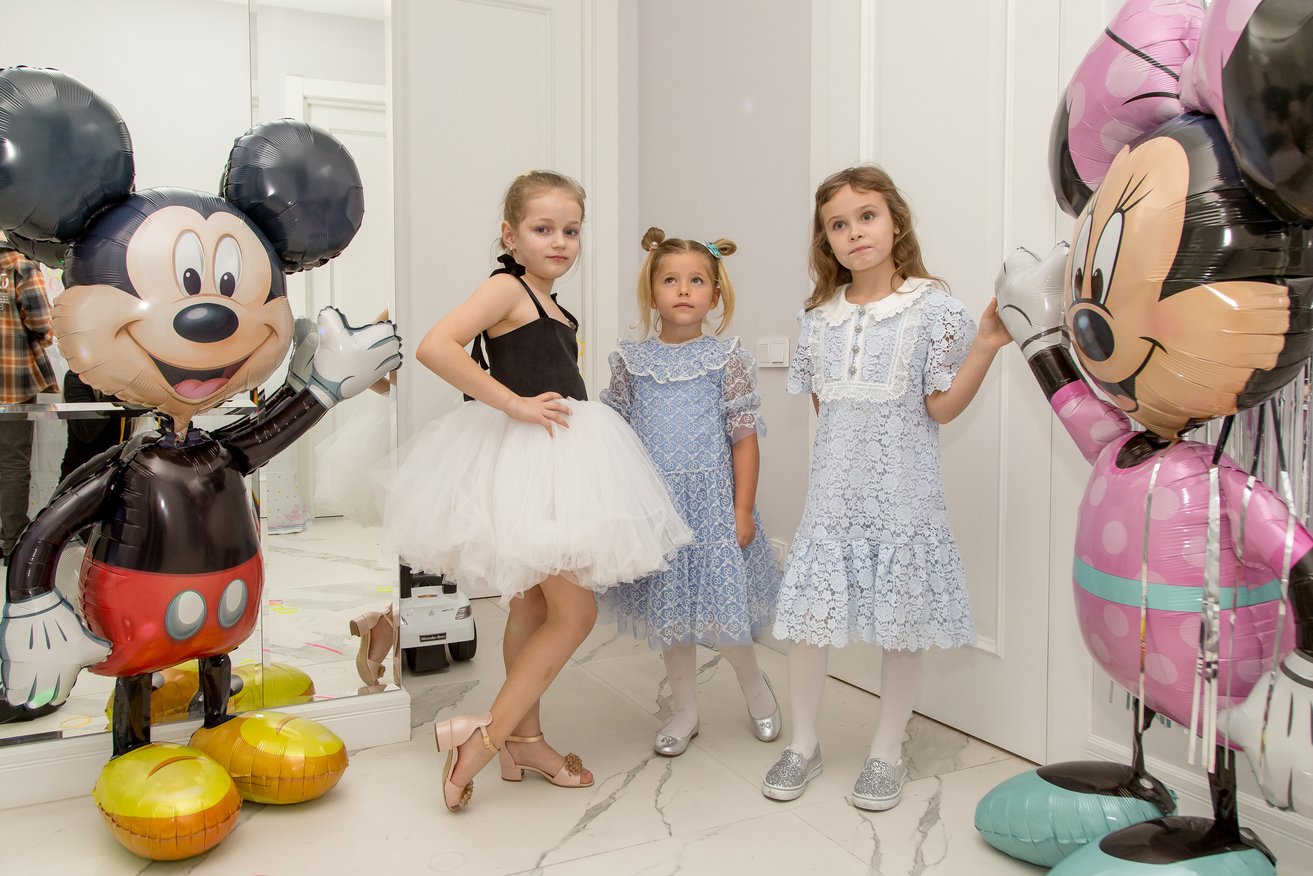 СЛАВНА 2 ГОДА. Главная