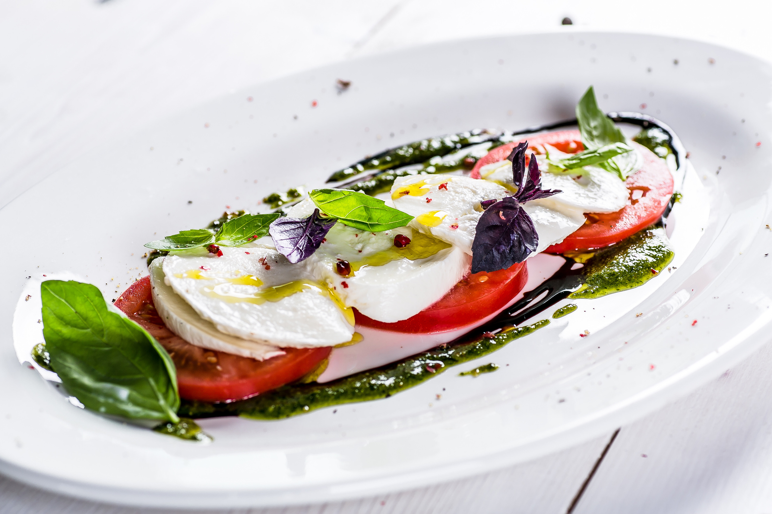 Блюда. Главная