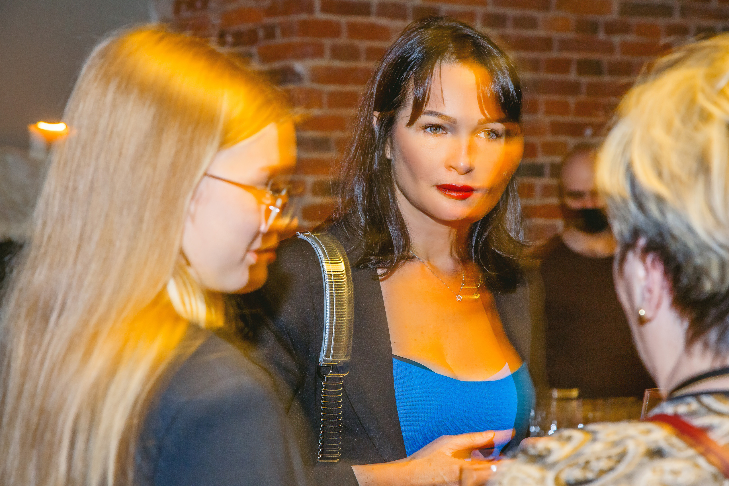 Александра День рождения ресторан. Главная