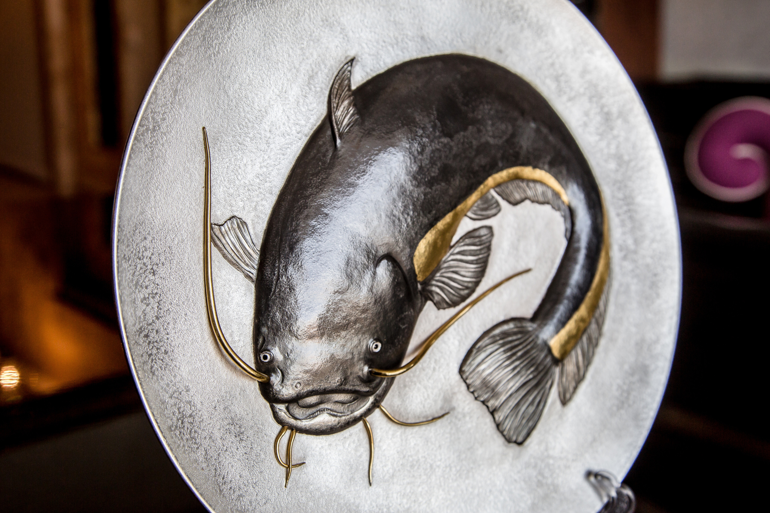 АНТИКВАРИАТ. Главная