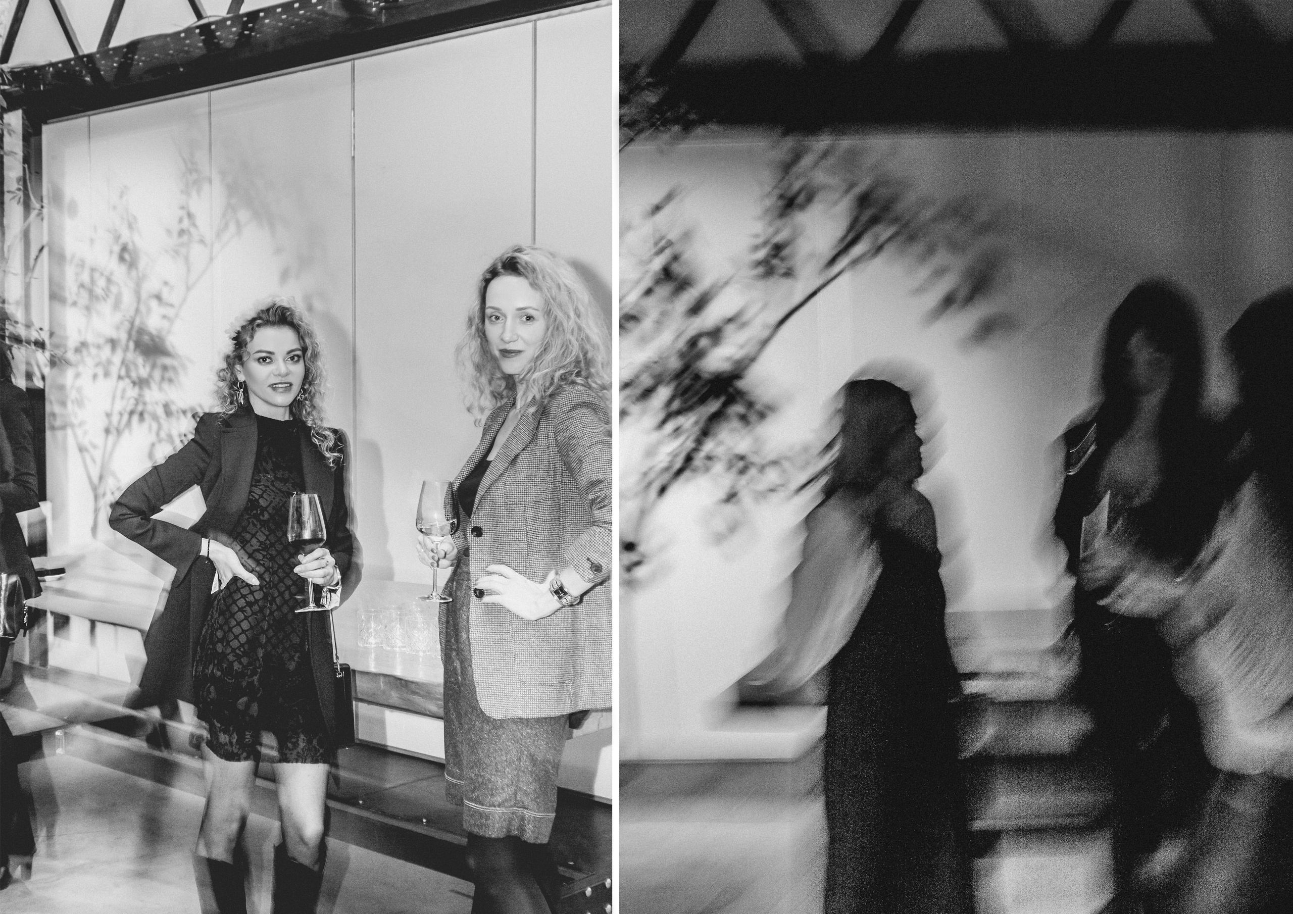 Александра День рождения ресторан. Главная